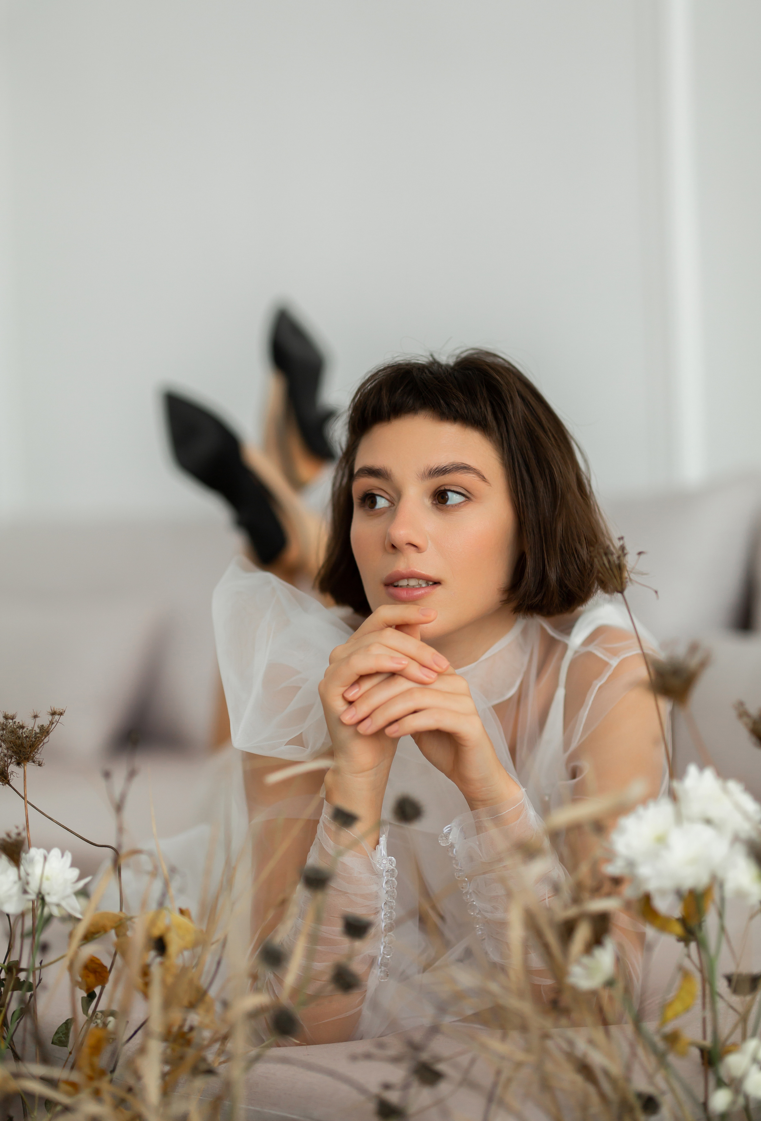 KONSTANTIN&MARINA. Валерия Солнцева свадебный и семейный фотограф