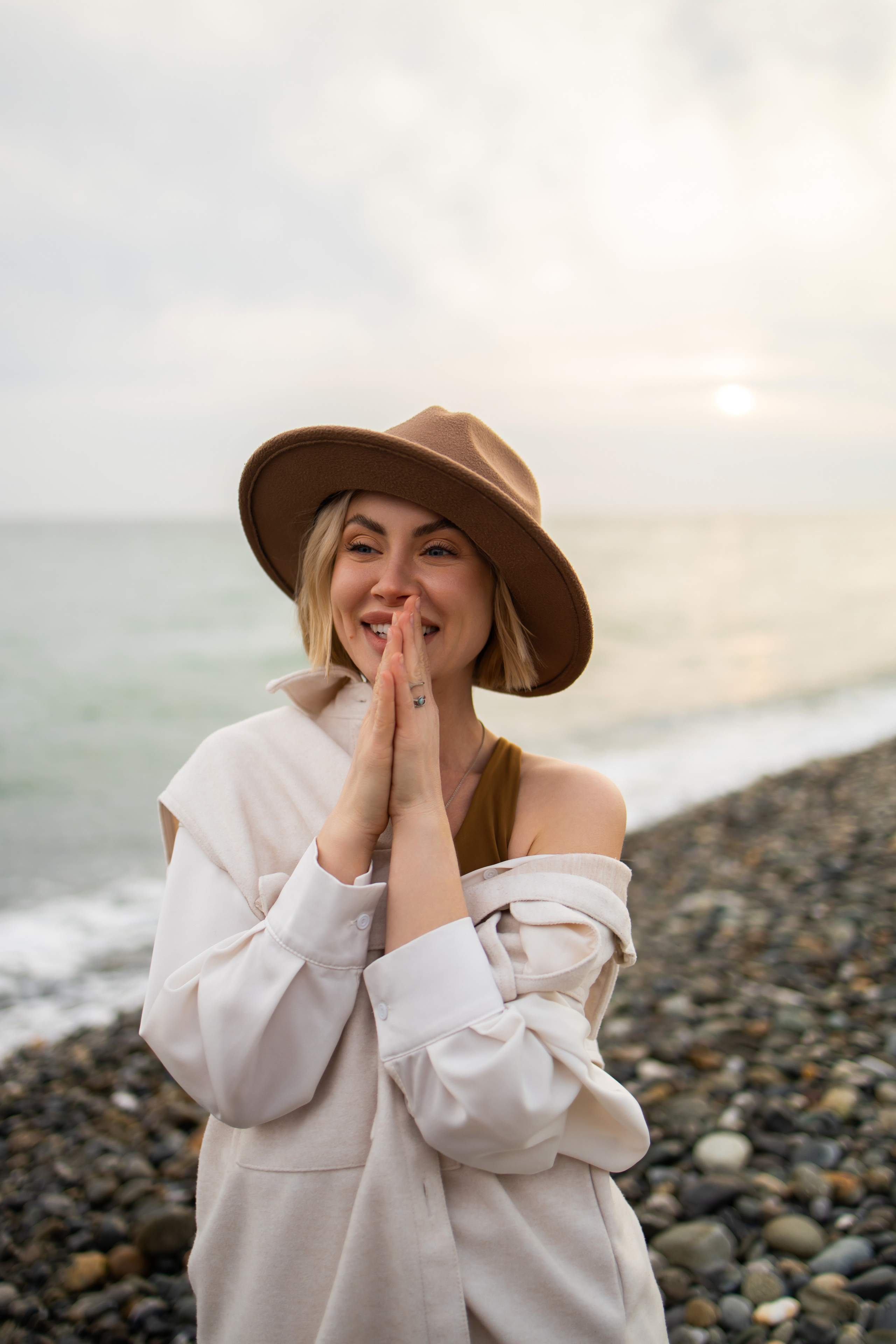 Sea ​​wind of Love. Валерия Солнцева свадебный и семейный фотограф