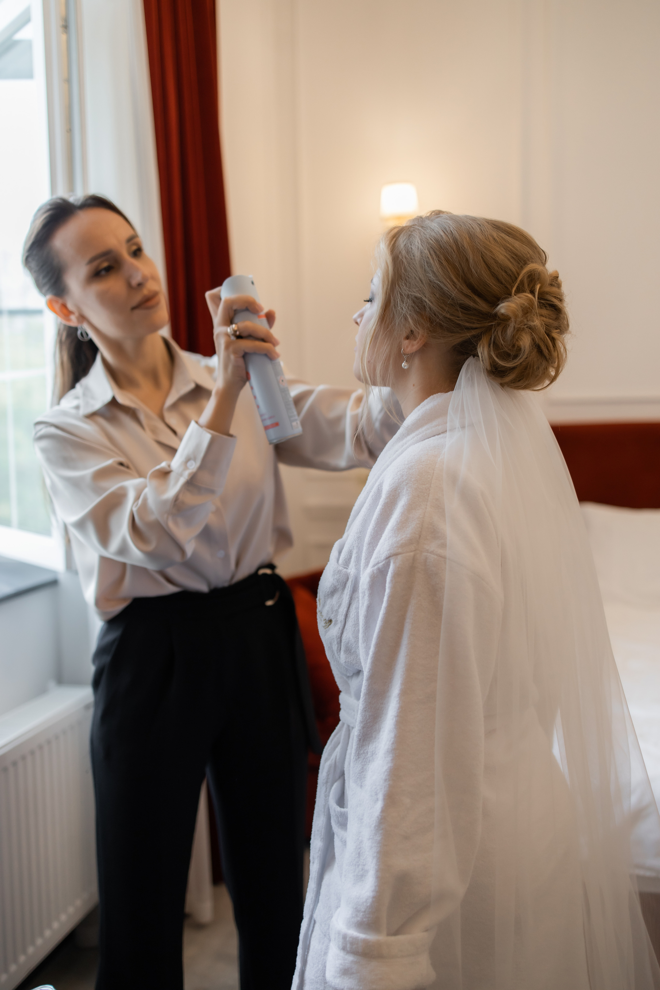 ANNA&DENIS. Валерия Солнцева свадебный и семейный фотограф