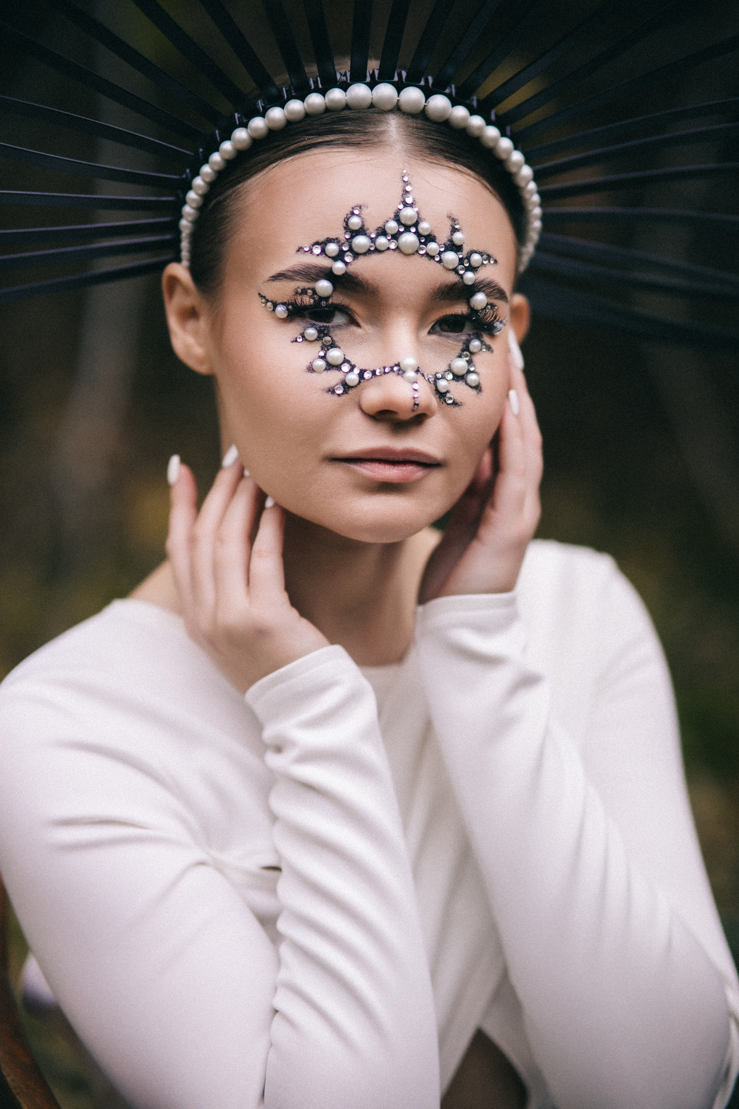 HALLOWEEN WEDD. Валерия Солнцева свадебный и семейный фотограф