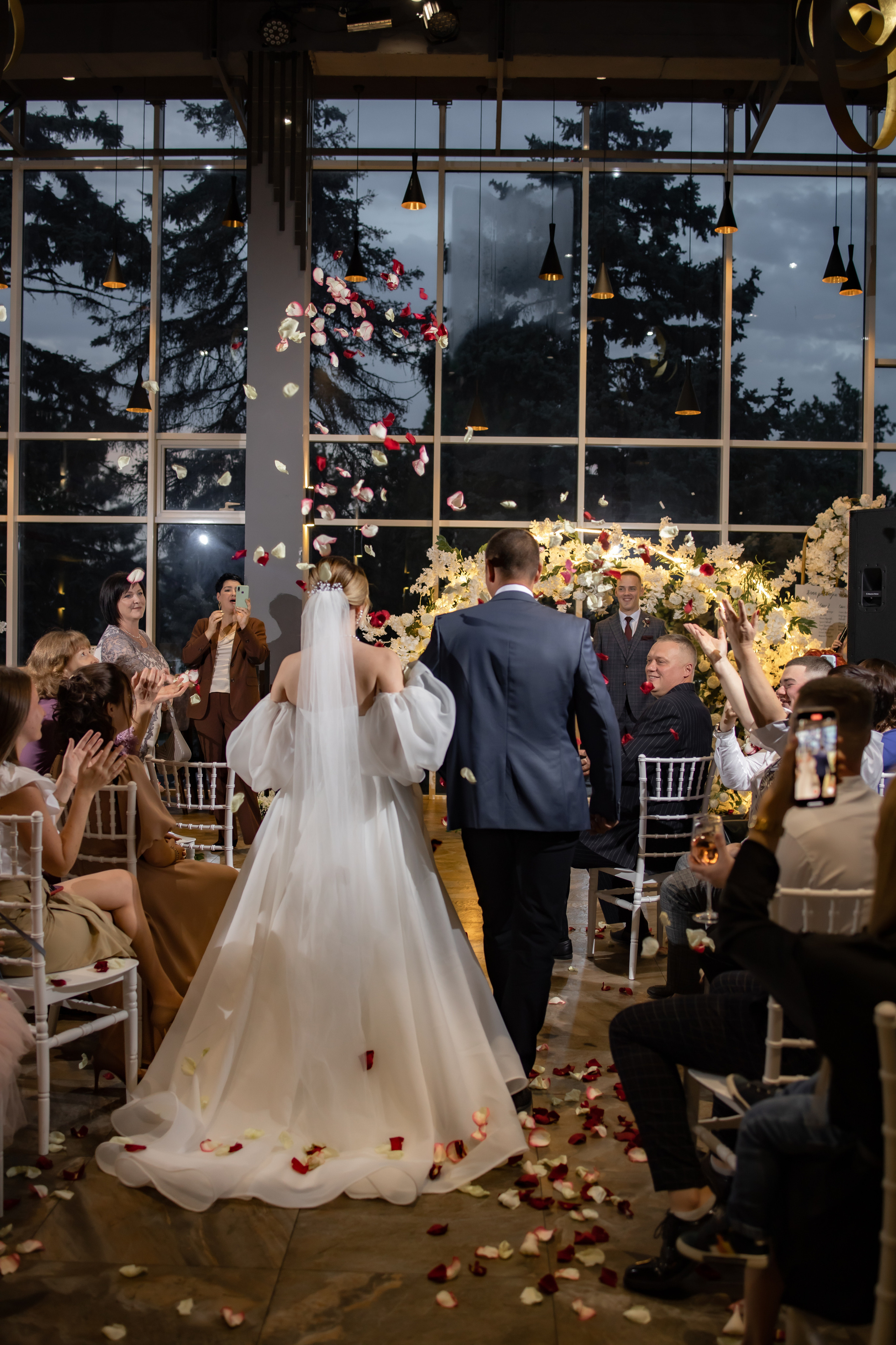LOVE & WINE. Валерия Солнцева свадебный и семейный фотограф