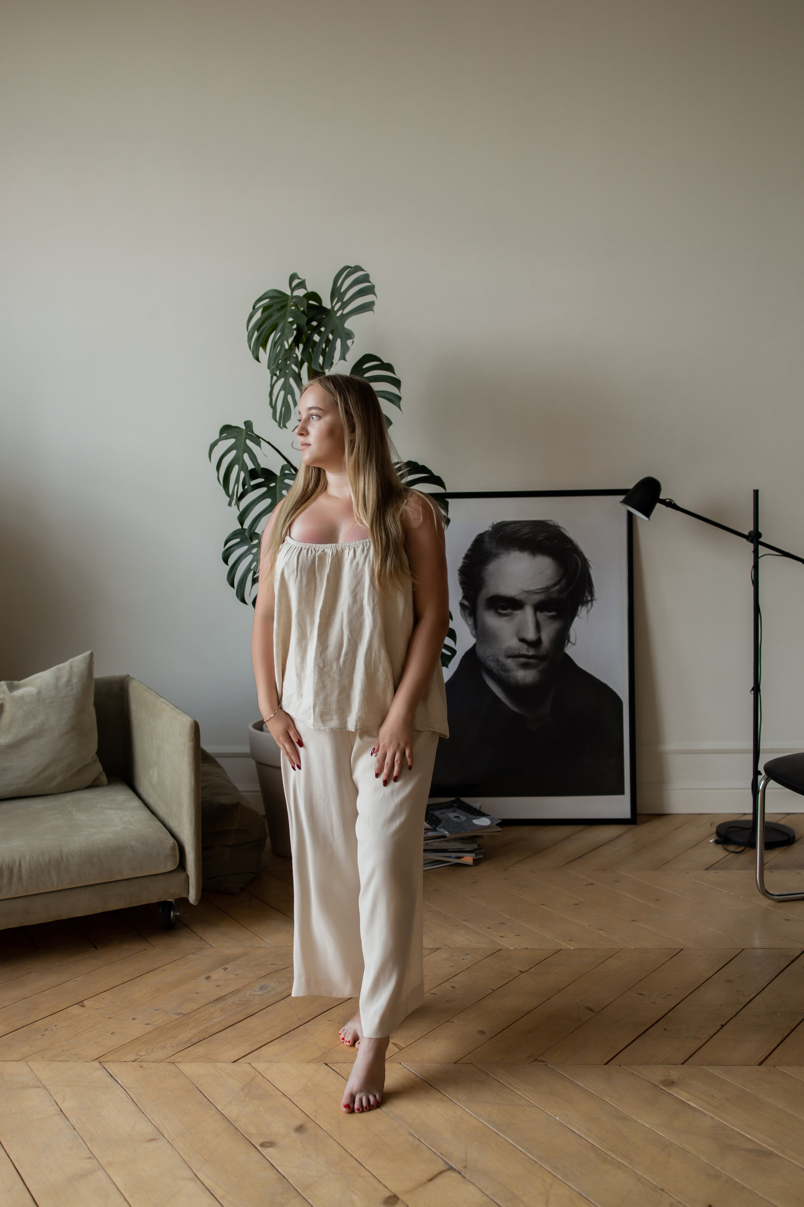 Подружки. Валерия Солнцева свадебный и семейный фотограф