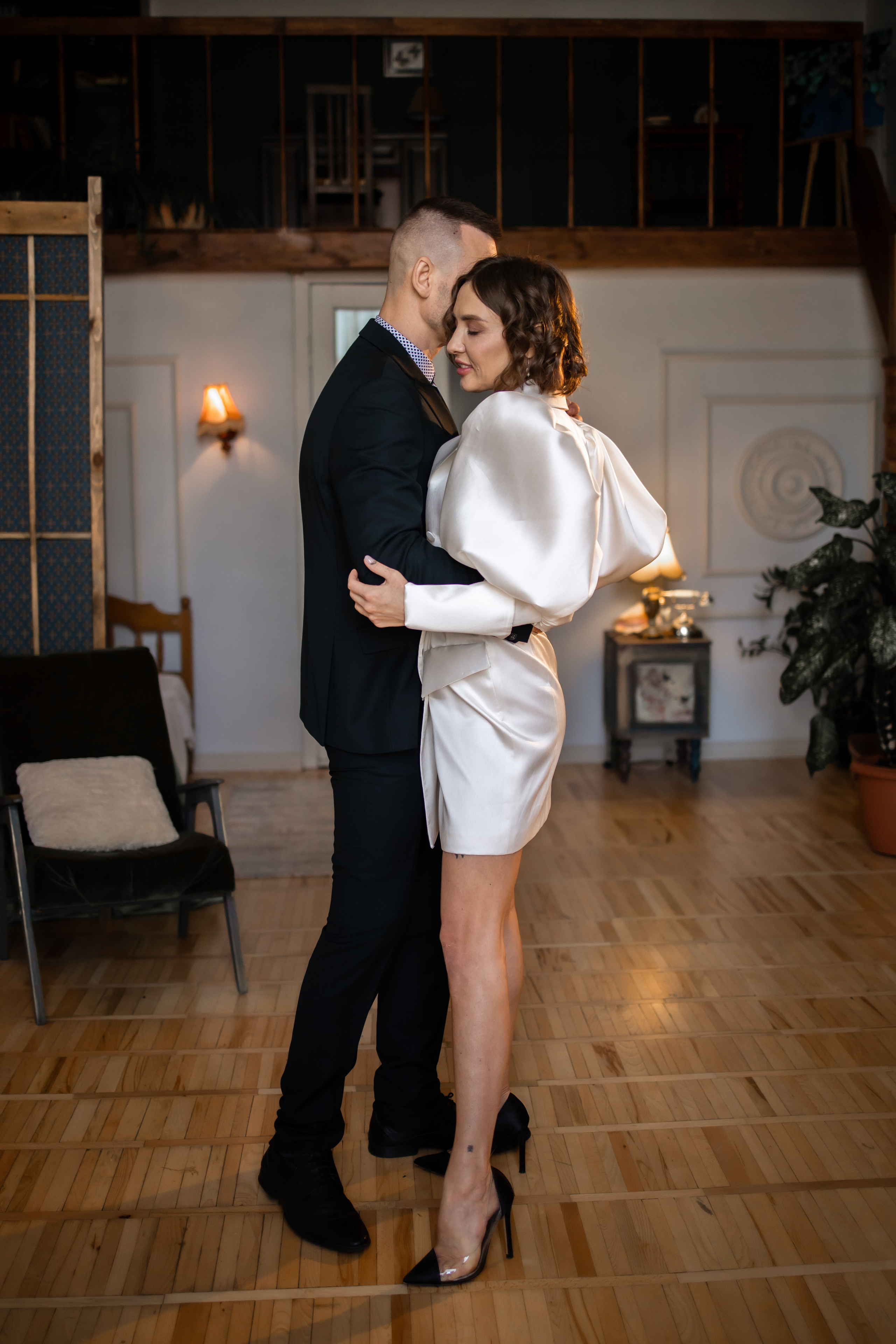 EKATERINA&KONSTANTIN. Валерия Солнцева свадебный и семейный фотограф