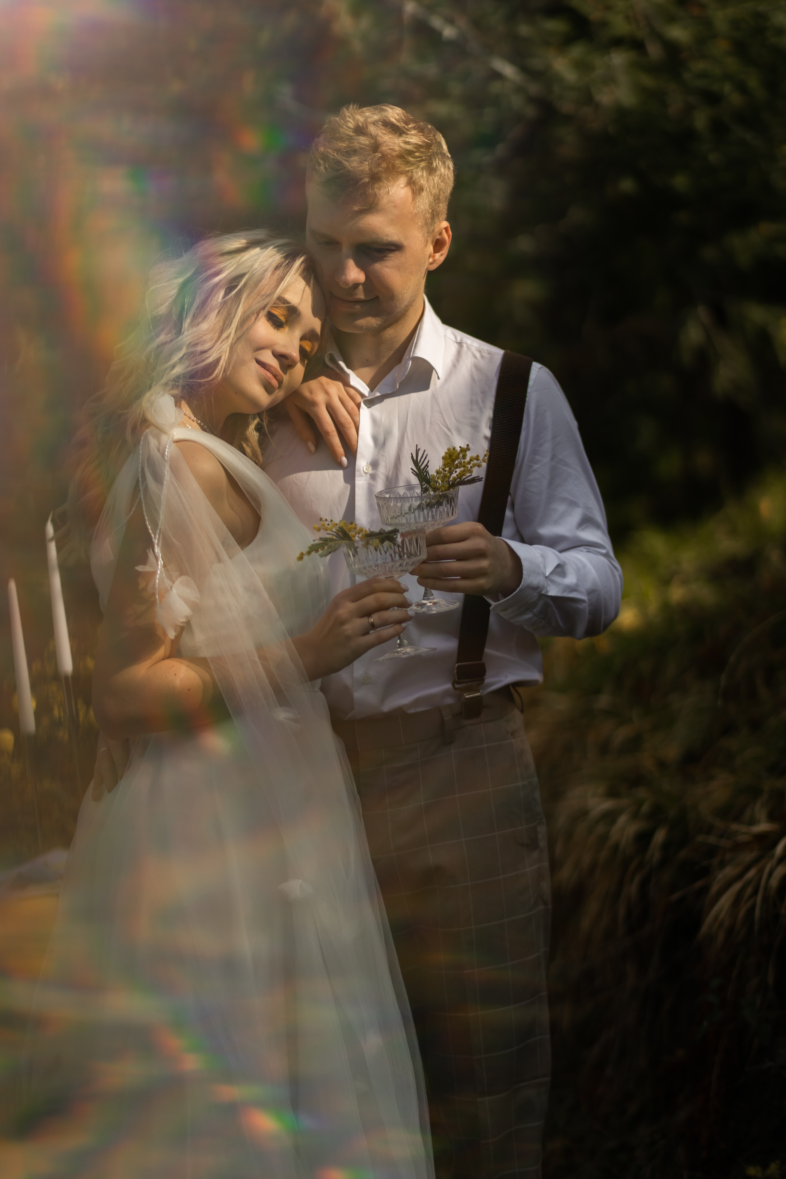 SPRING LOVE. Валерия Солнцева свадебный и семейный фотограф