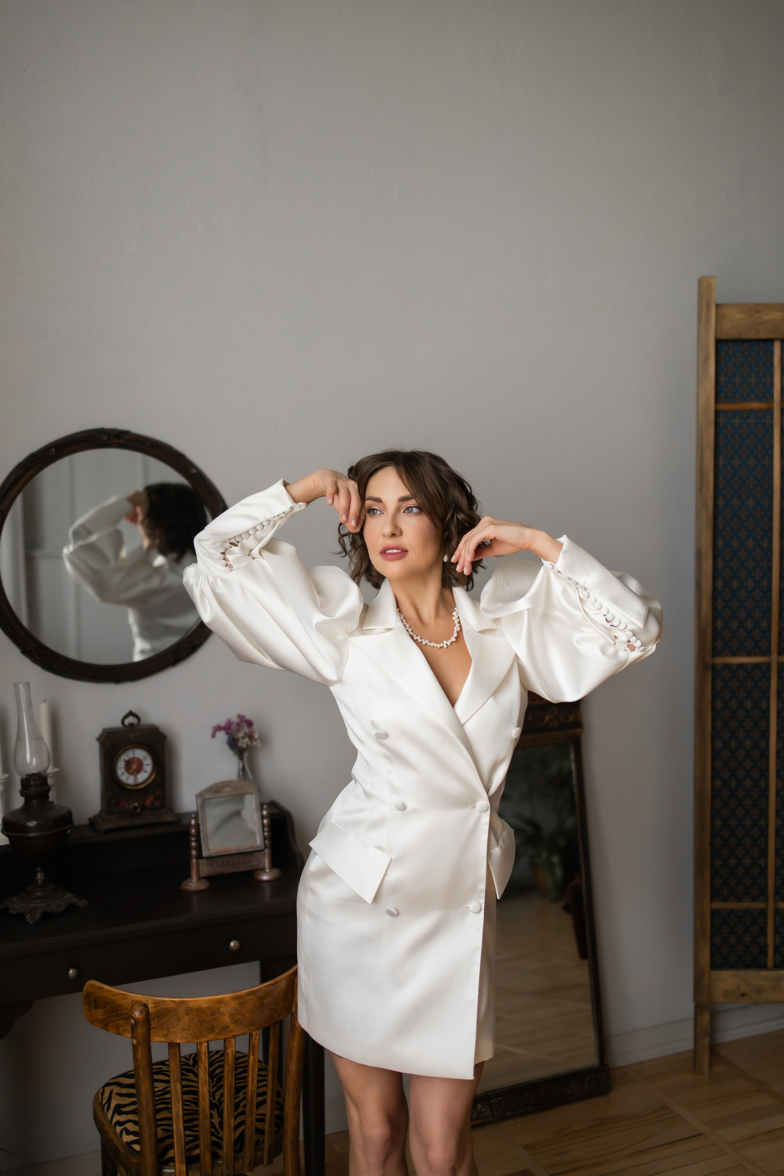 EKATERINA&KONSTANTIN. Валерия Солнцева свадебный и семейный фотограф