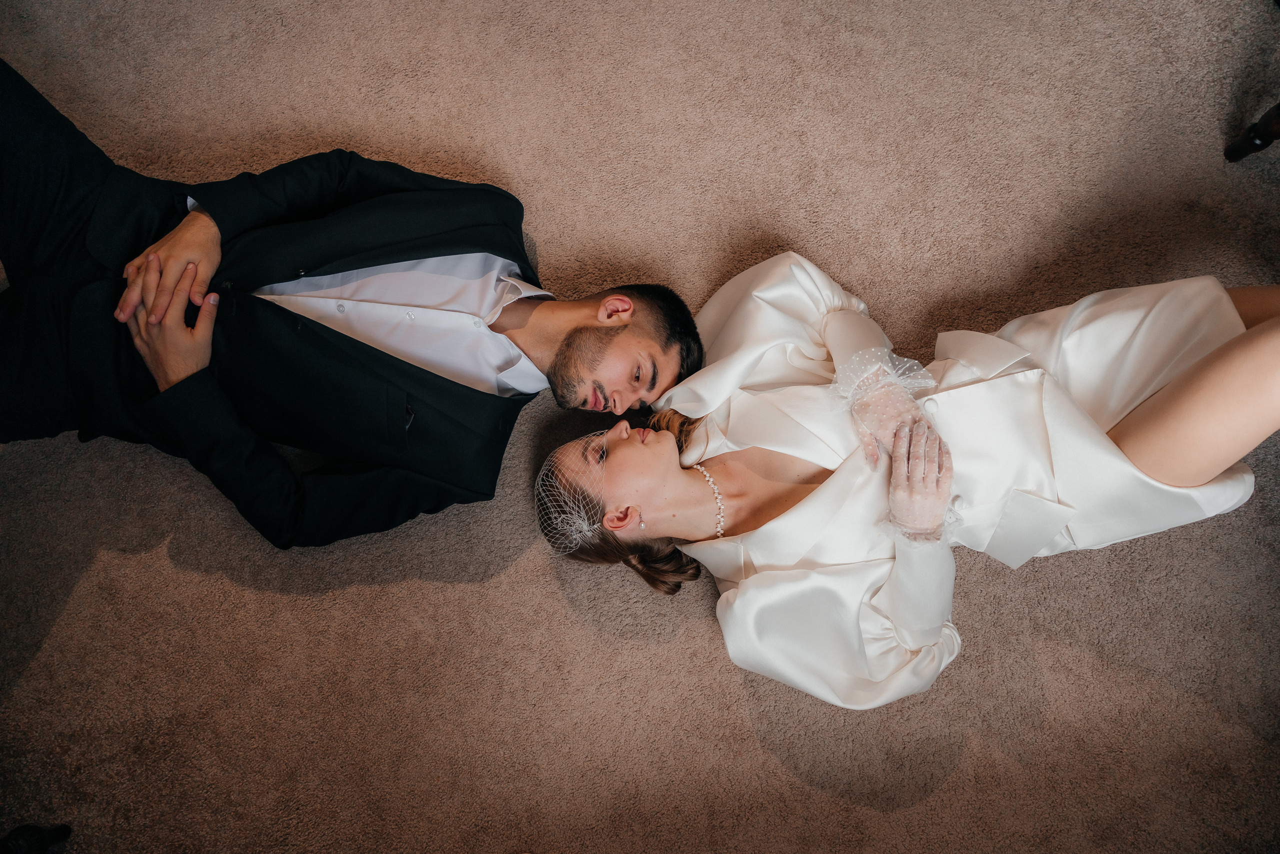 KSENIA&VITALIY. Валерия Солнцева свадебный и семейный фотограф