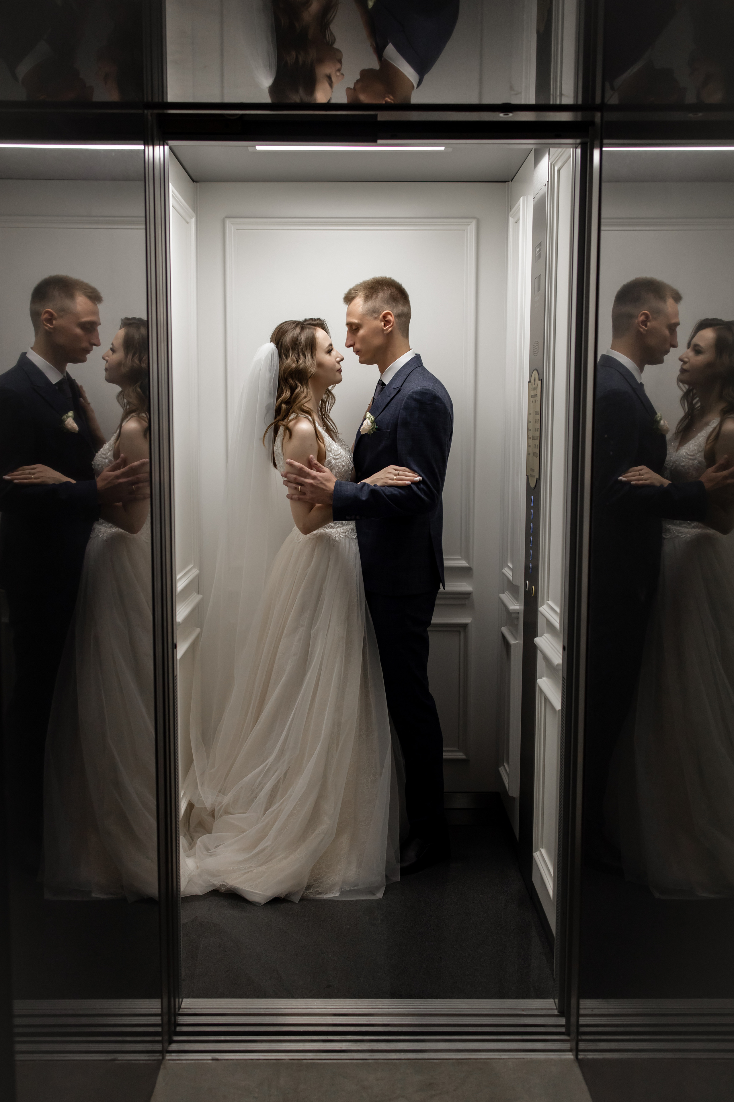 WEDDING MORNING. Валерия Солнцева свадебный и семейный фотограф