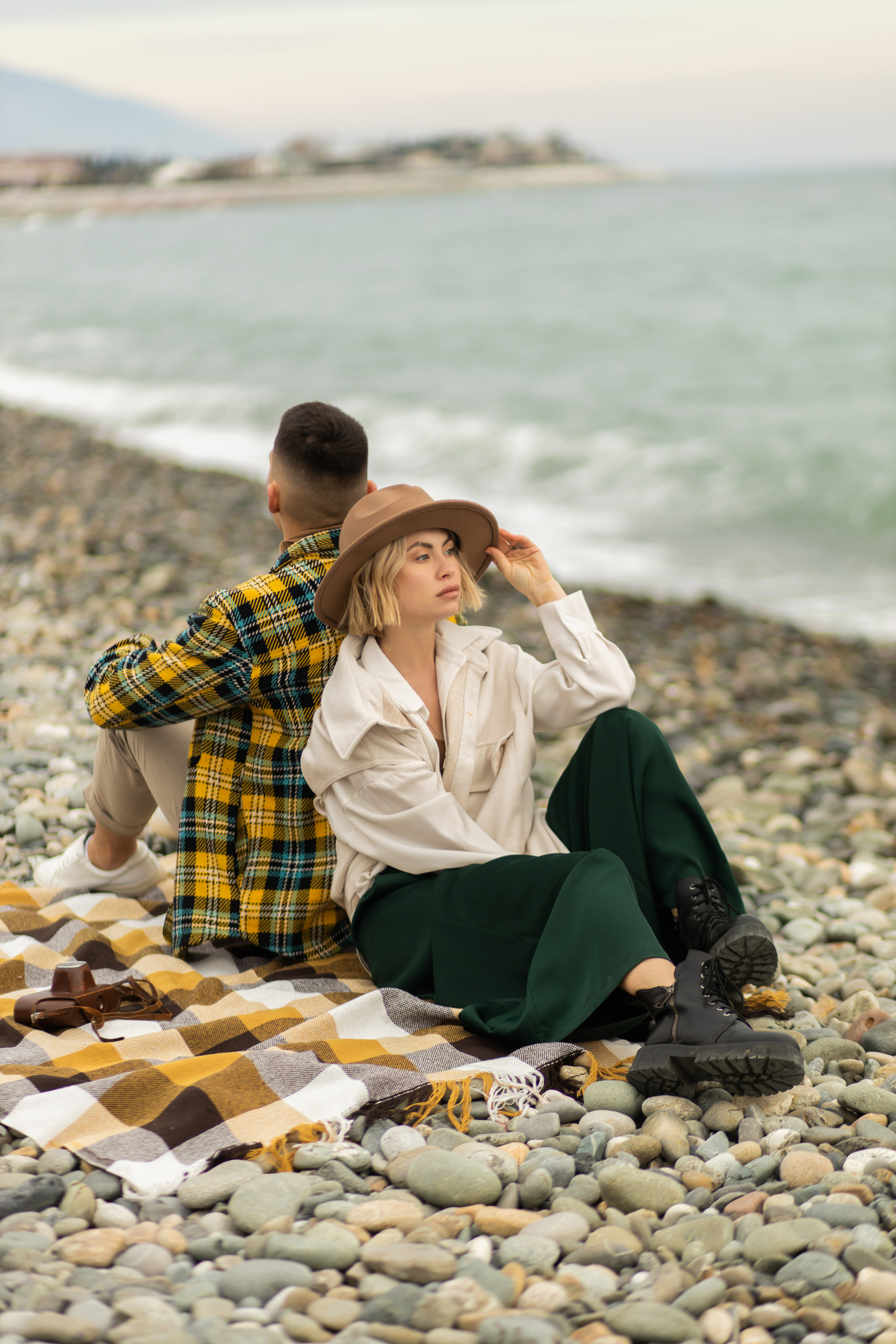 Sea ​​wind of Love. Валерия Солнцева свадебный и семейный фотограф