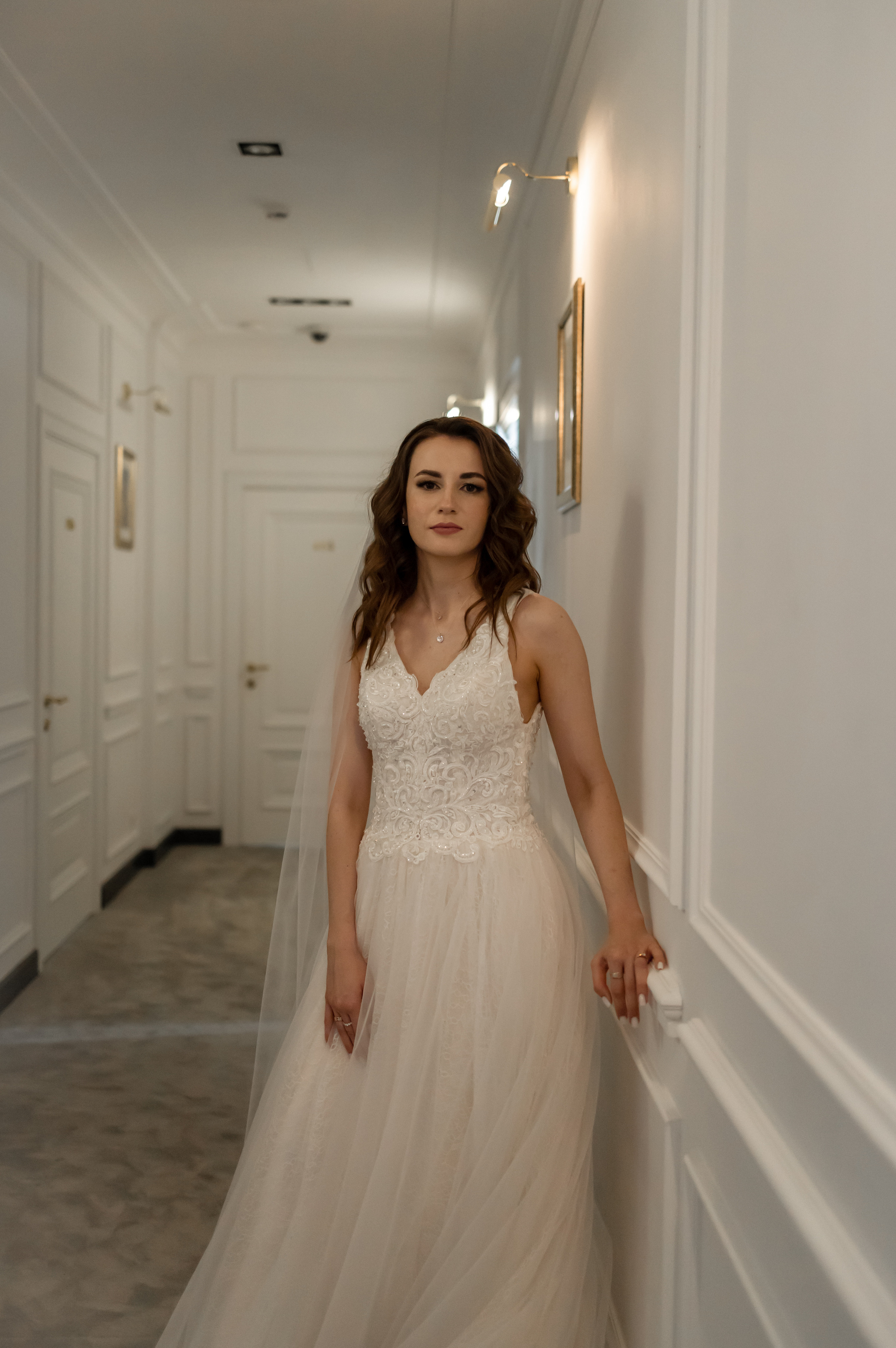 WEDDING MORNING. Валерия Солнцева свадебный и семейный фотограф