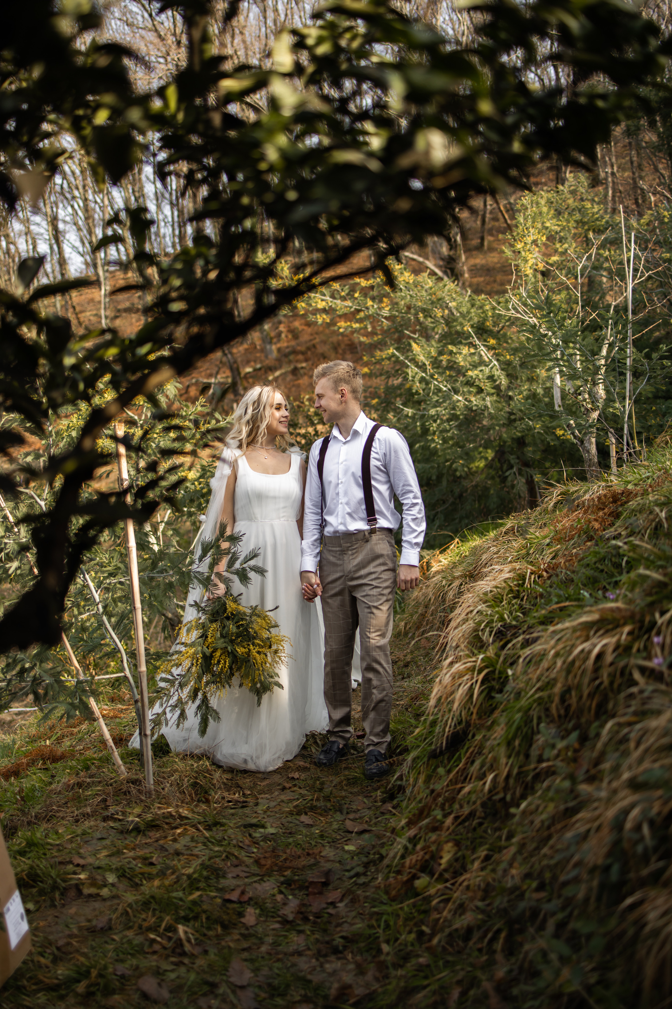 SPRING LOVE. Валерия Солнцева свадебный и семейный фотограф
