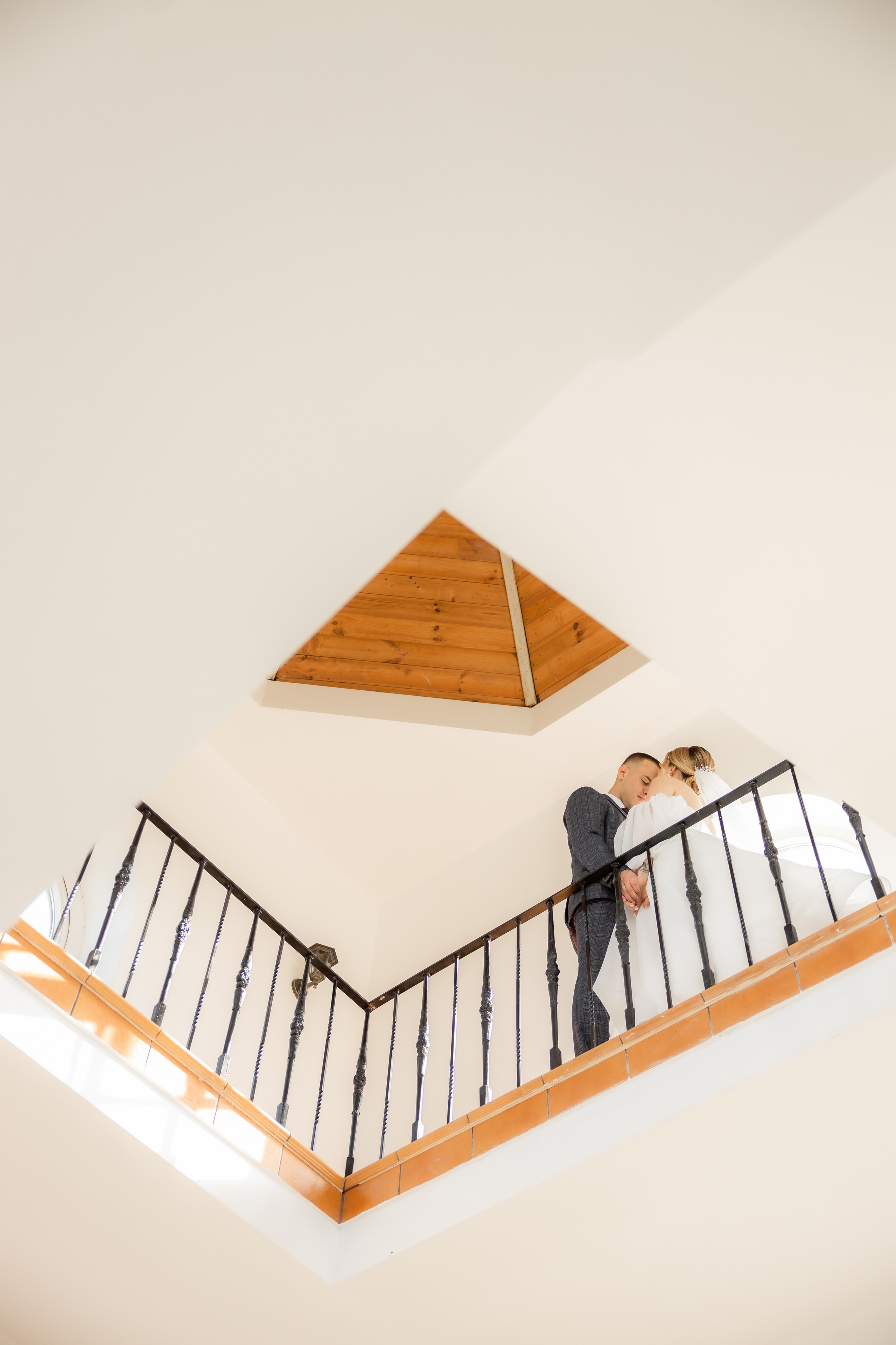 LOVE & WINE. Валерия Солнцева свадебный и семейный фотограф