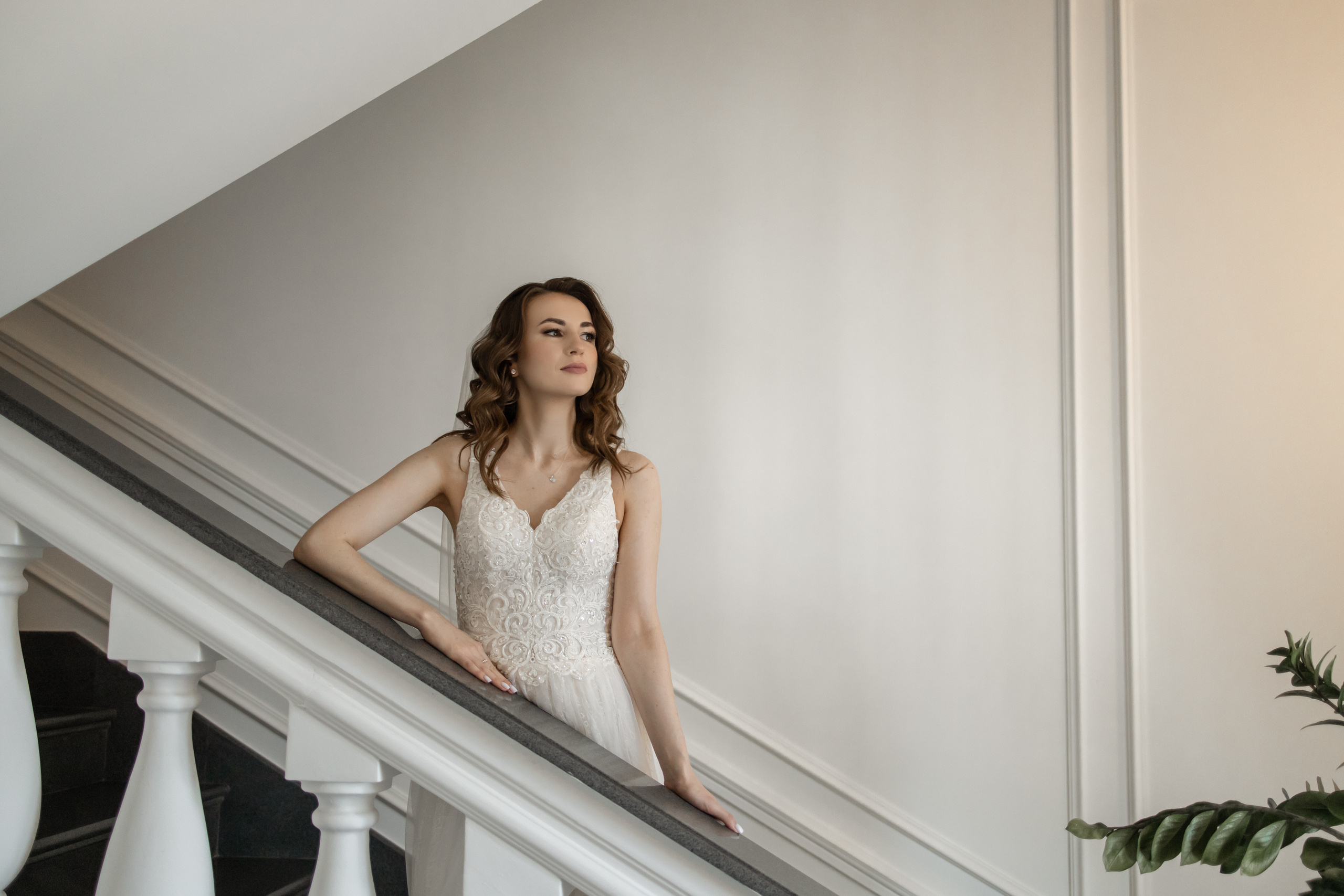 WEDDING MORNING. Валерия Солнцева свадебный и семейный фотограф