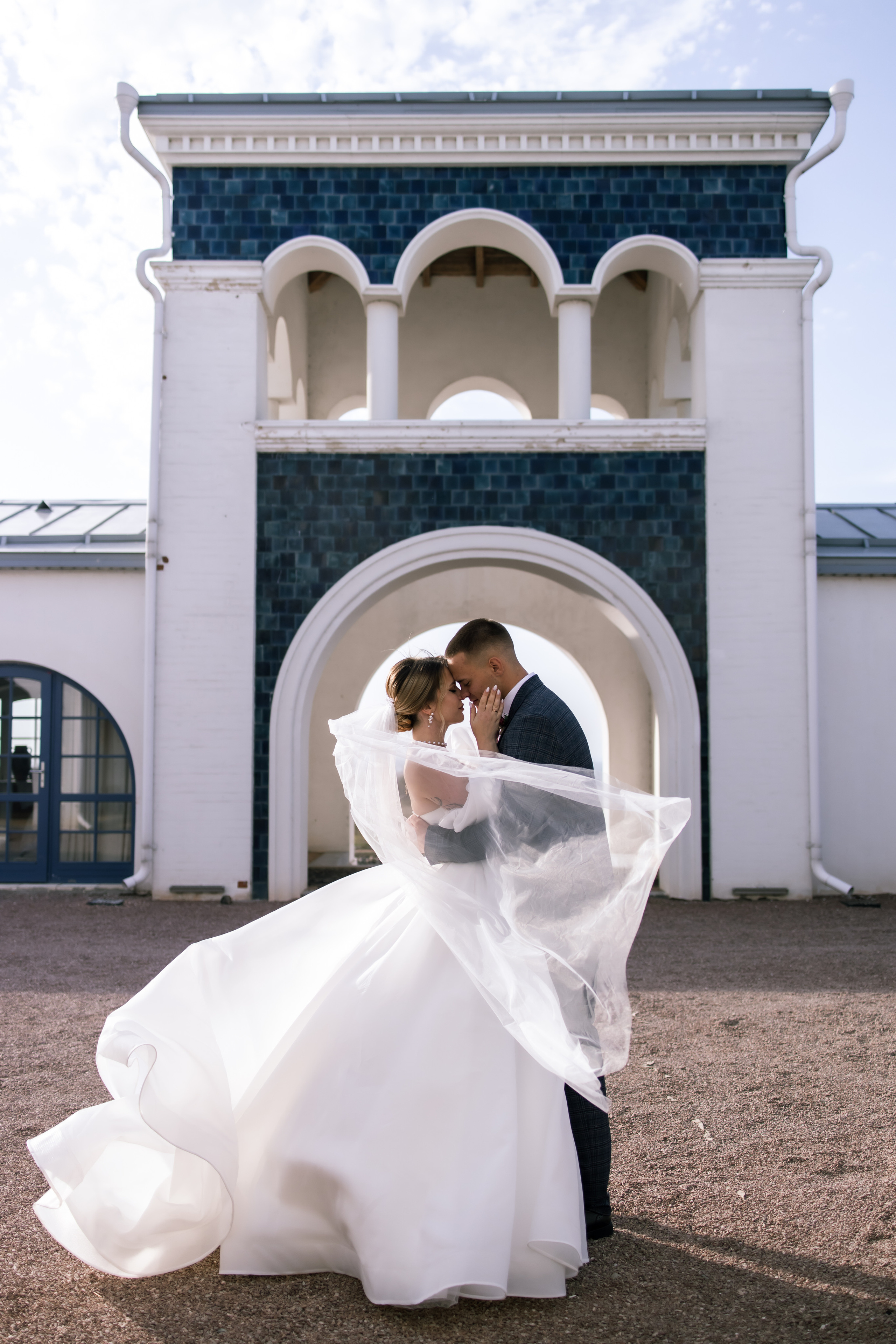LOVE & WINE. Валерия Солнцева свадебный и семейный фотограф