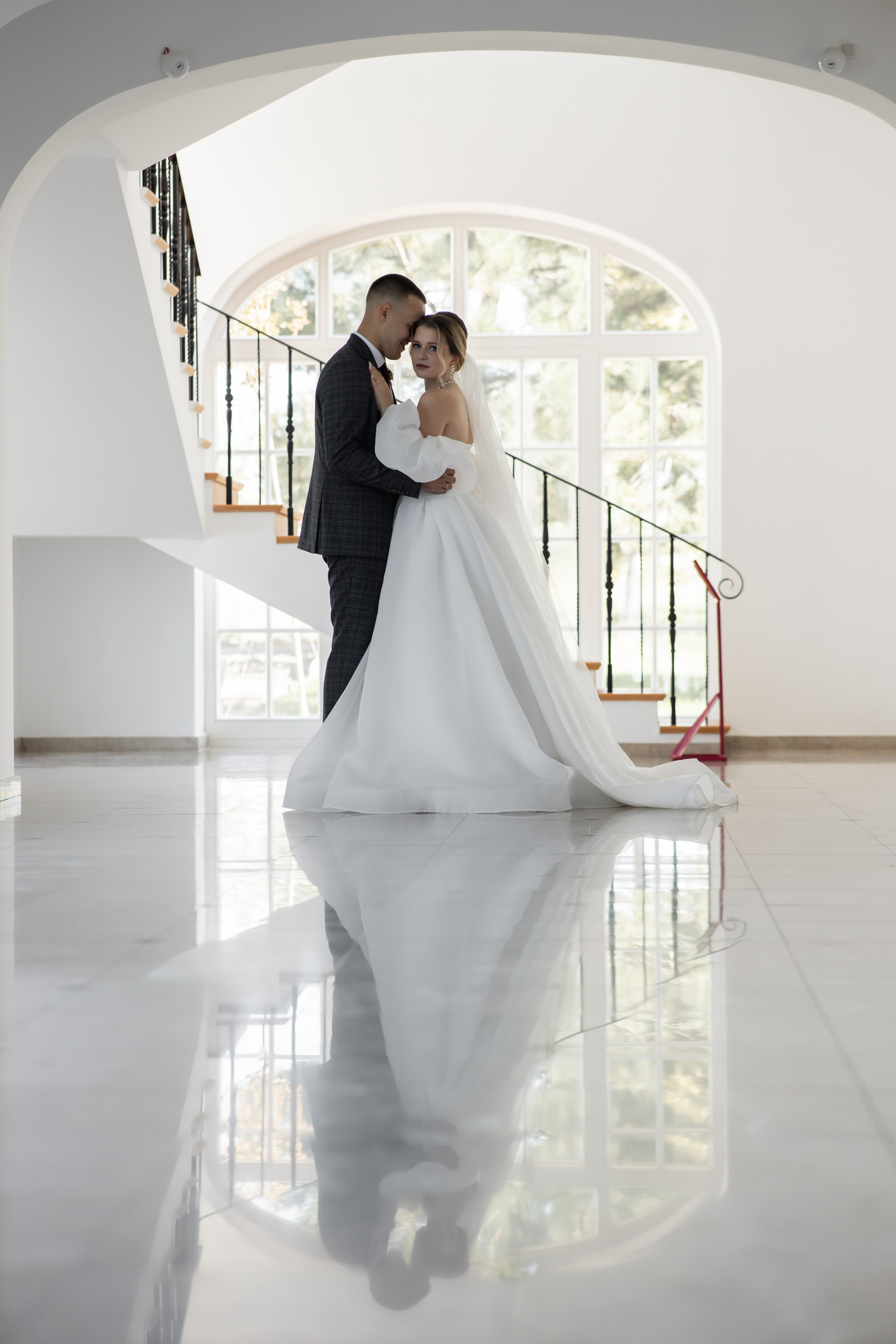 LOVE & WINE. Валерия Солнцева свадебный и семейный фотограф