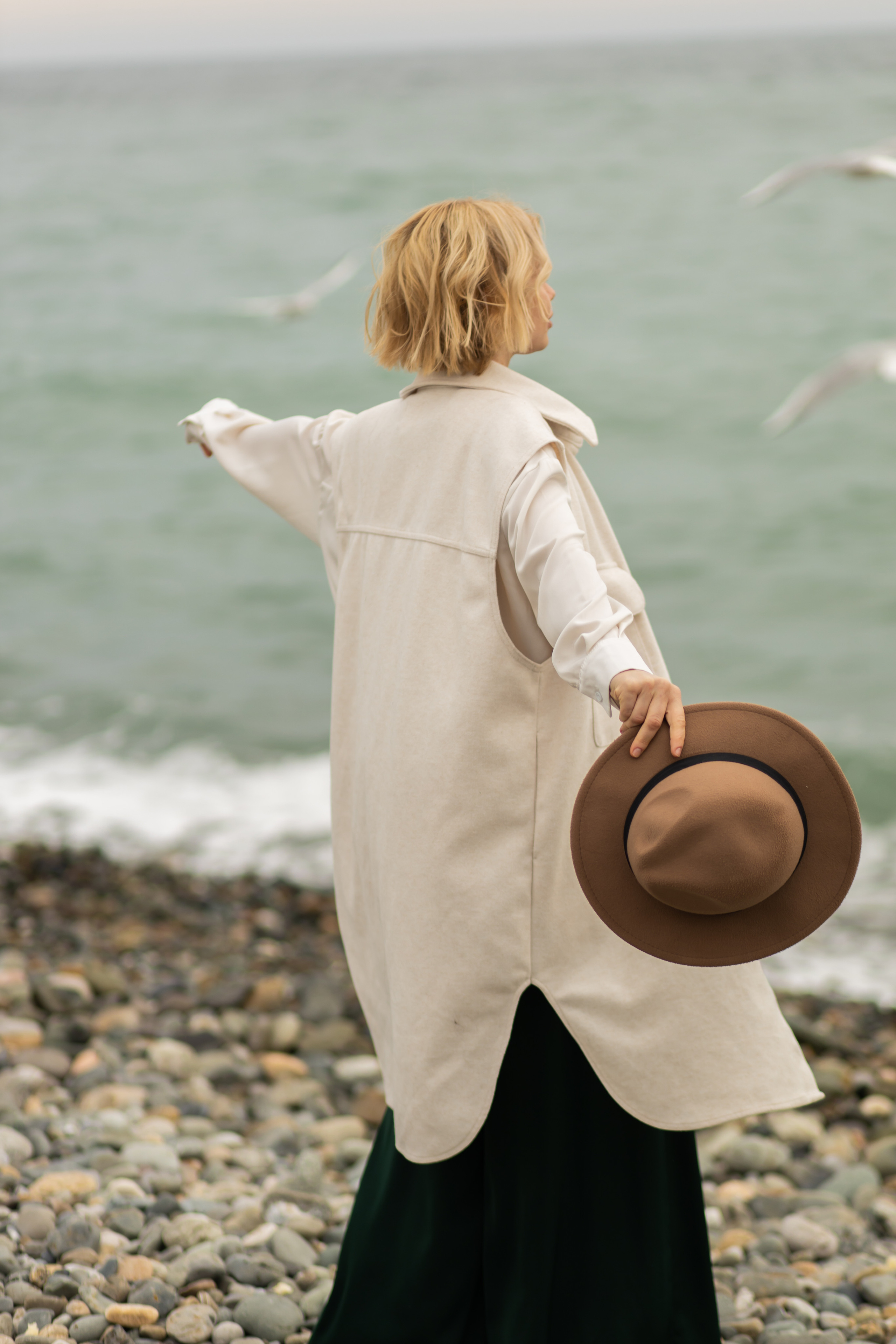 Sea ​​wind of Love. Валерия Солнцева свадебный и семейный фотограф