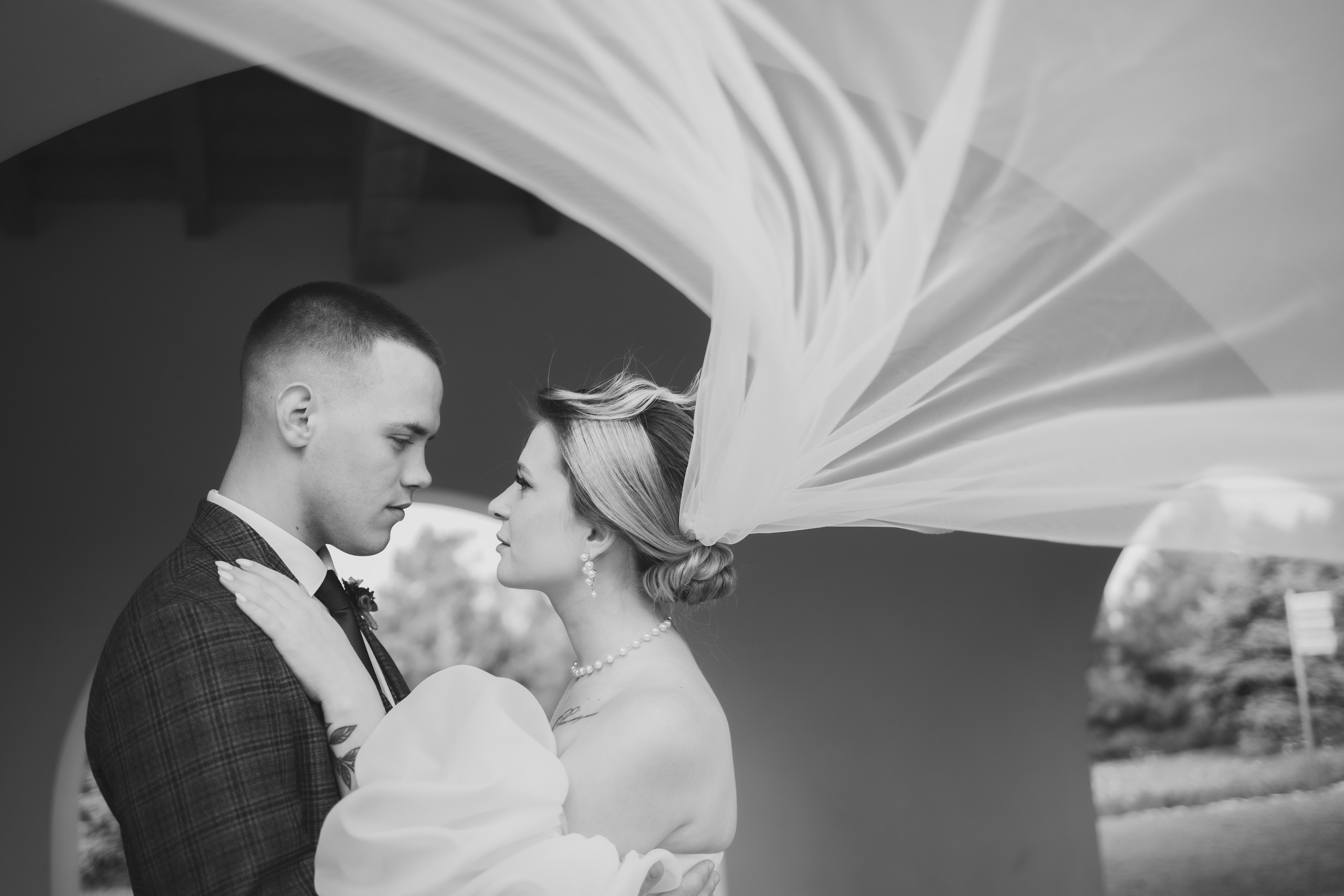 LOVE & WINE. Валерия Солнцева свадебный и семейный фотограф