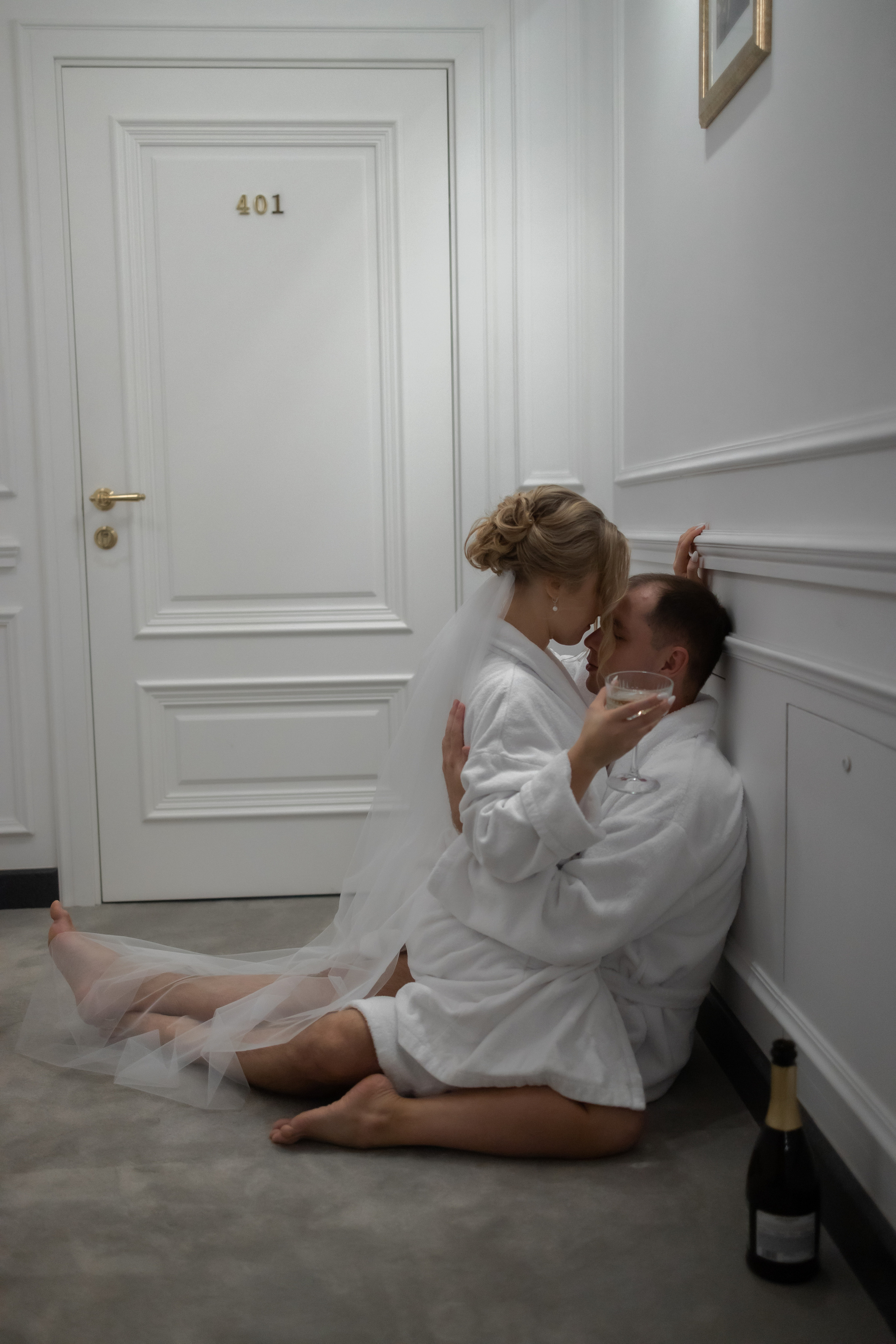 ANNA&DENIS. Валерия Солнцева свадебный и семейный фотограф