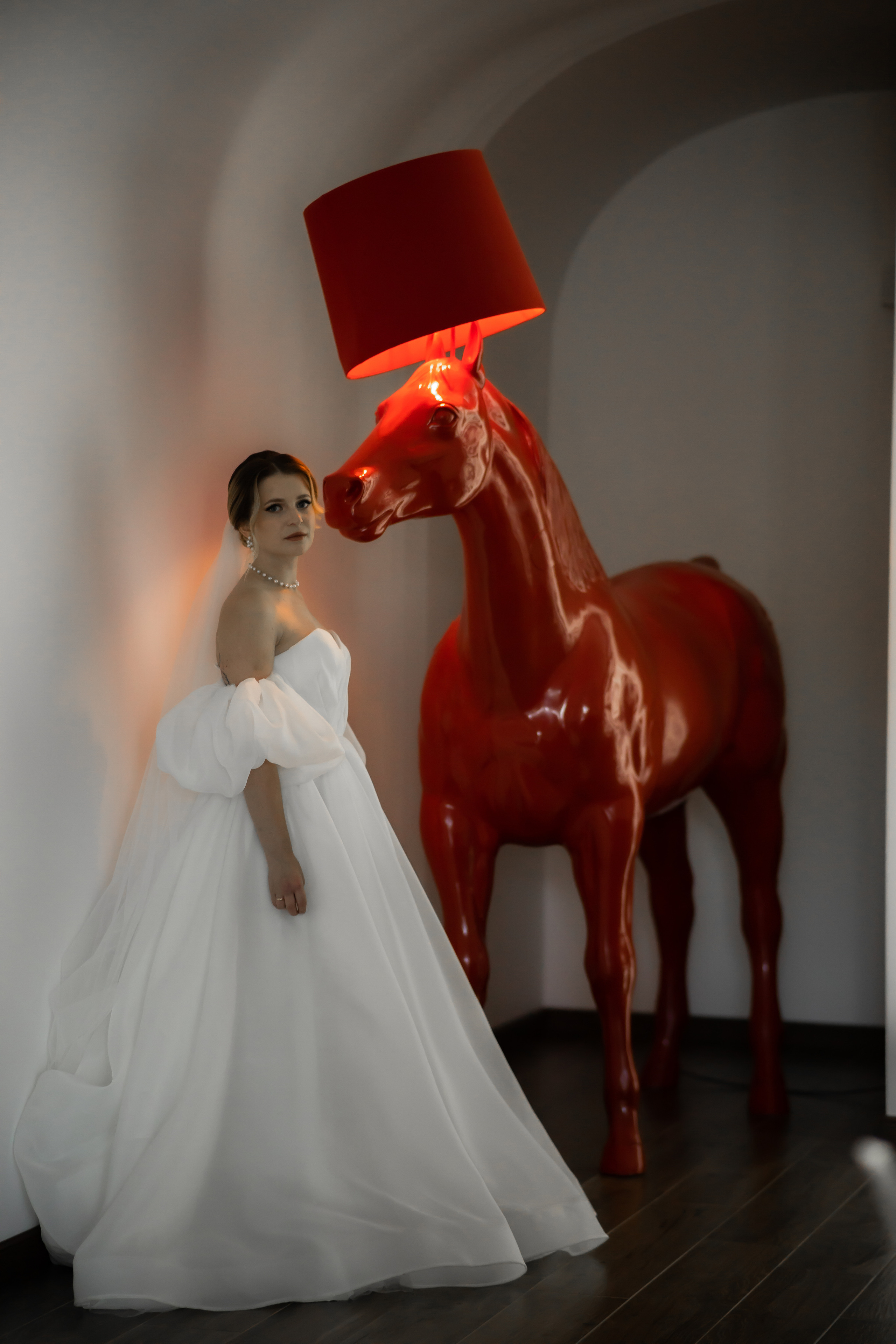 LOVE & WINE. Валерия Солнцева свадебный и семейный фотограф