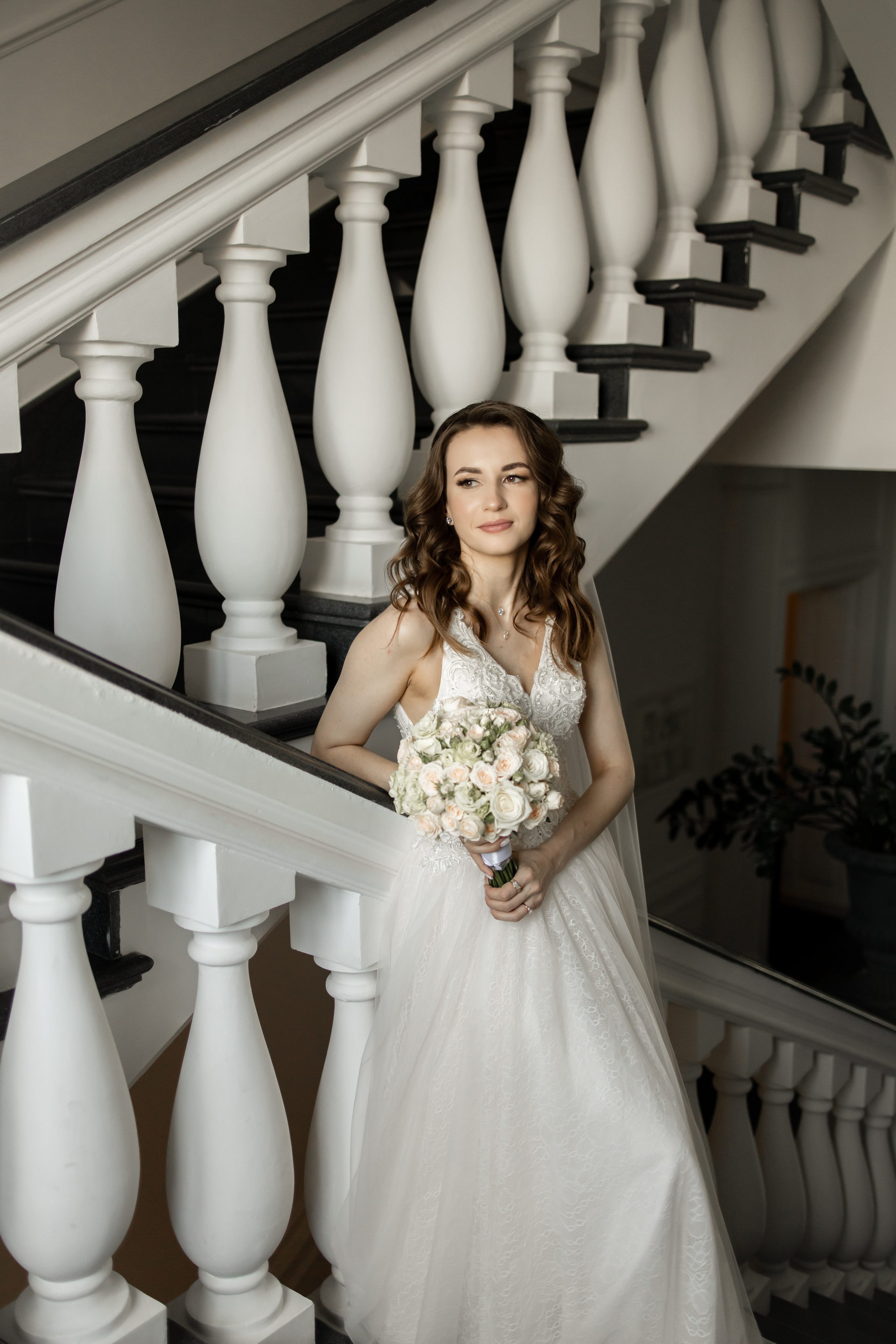 WEDDING MORNING. Валерия Солнцева свадебный и семейный фотограф