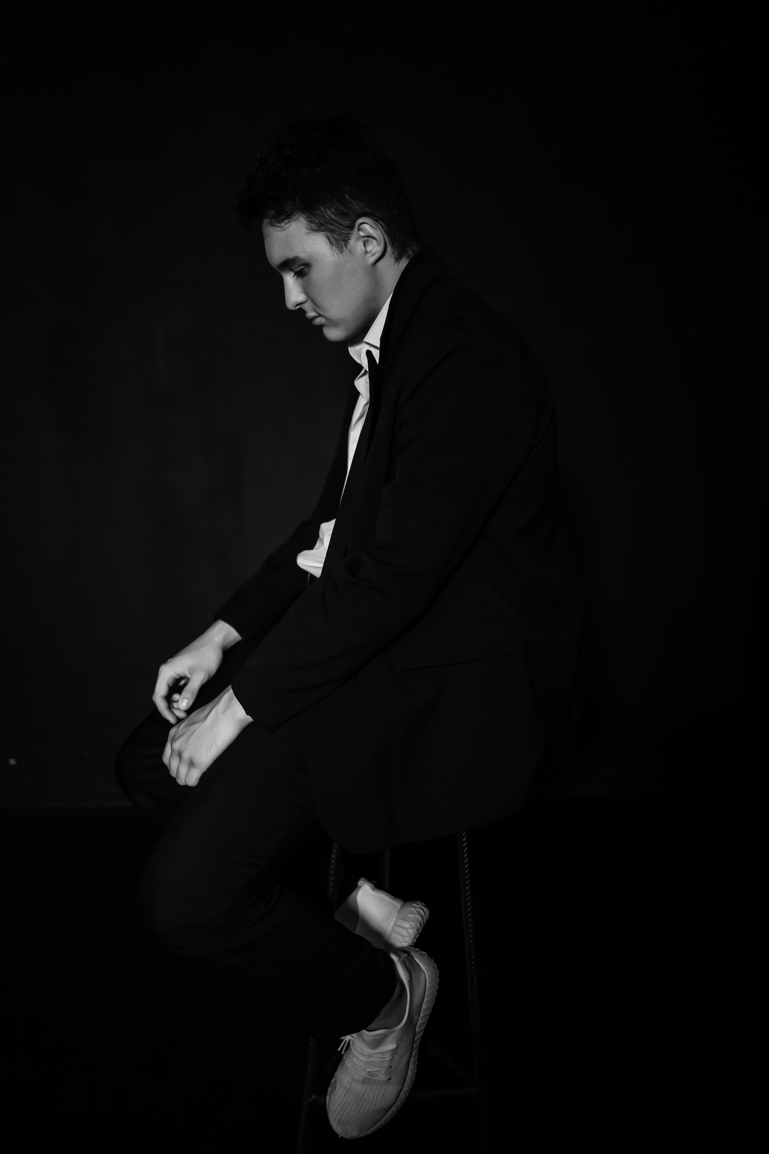 Иван. Валерия Солнцева свадебный и семейный фотограф