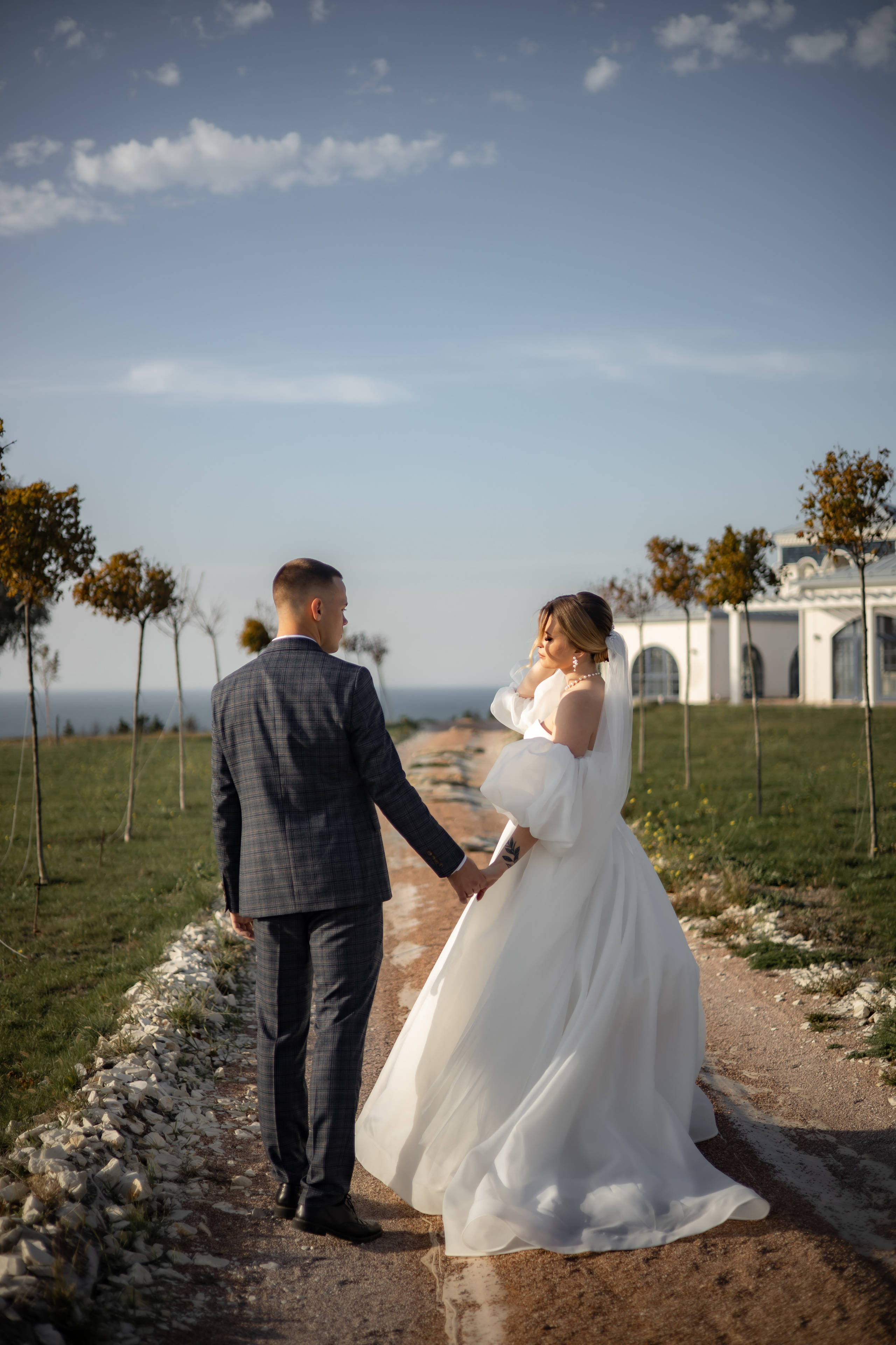 LOVE & WINE. Валерия Солнцева свадебный и семейный фотограф