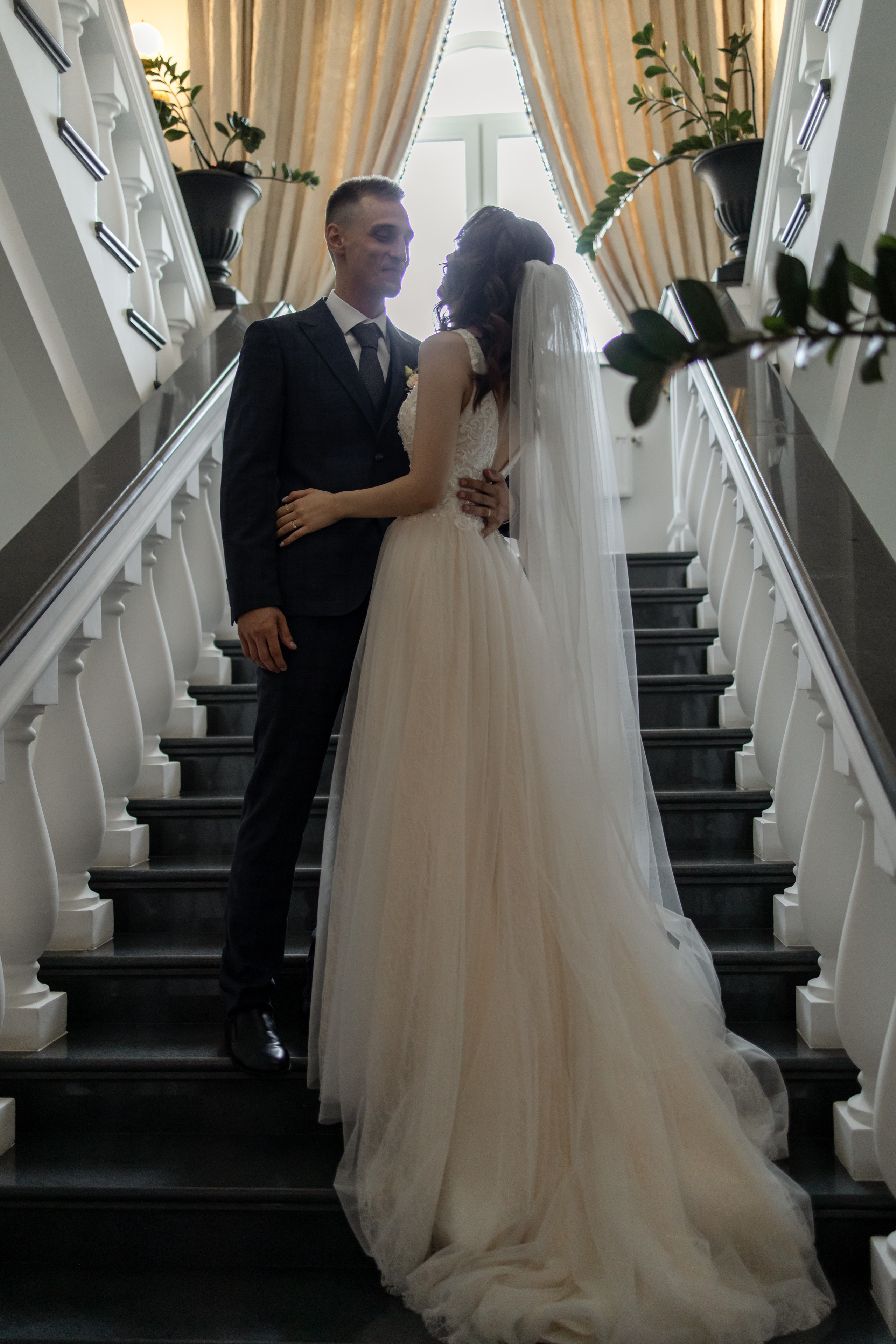 WEDDING MORNING. Валерия Солнцева свадебный и семейный фотограф