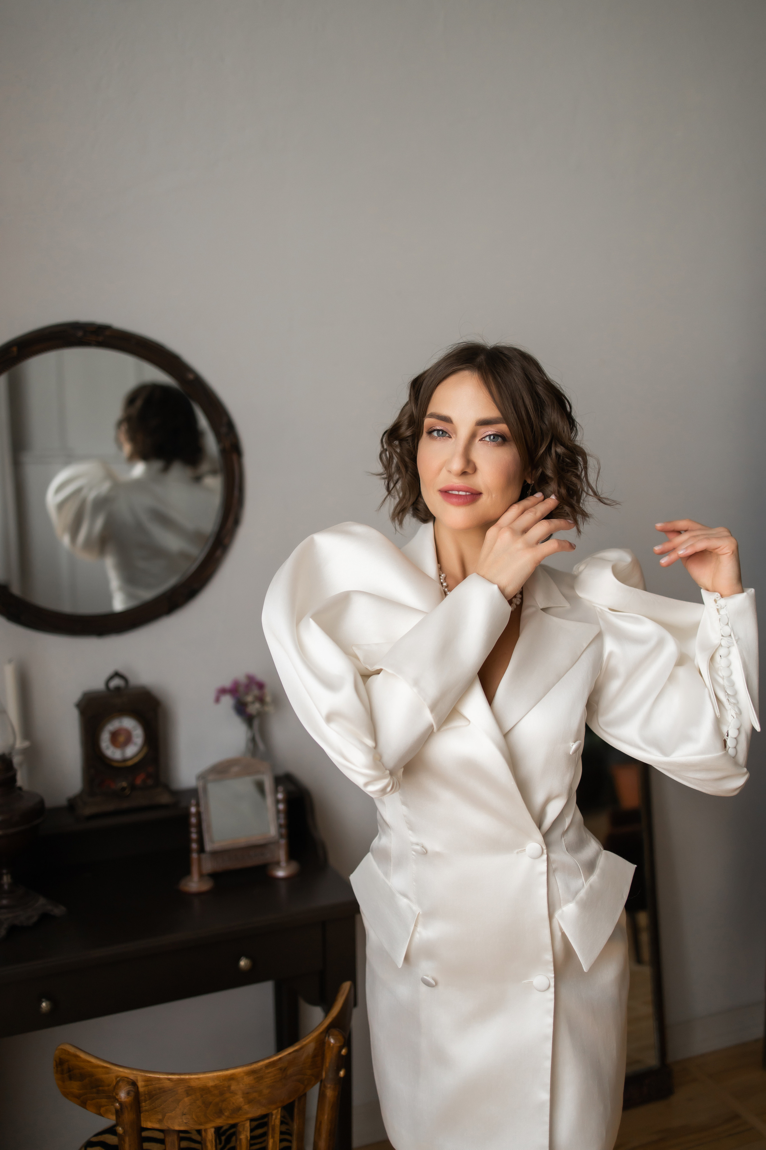 EKATERINA&KONSTANTIN. Валерия Солнцева свадебный и семейный фотограф