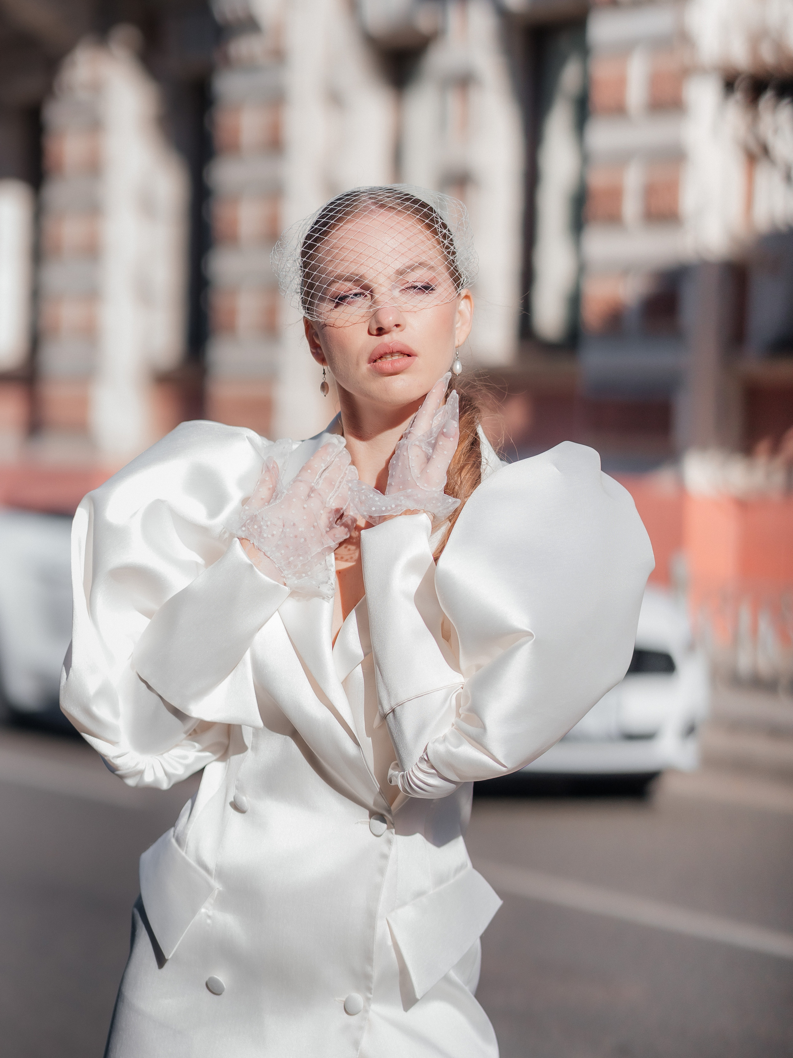 KSENIA&VITALIY. Валерия Солнцева свадебный и семейный фотограф