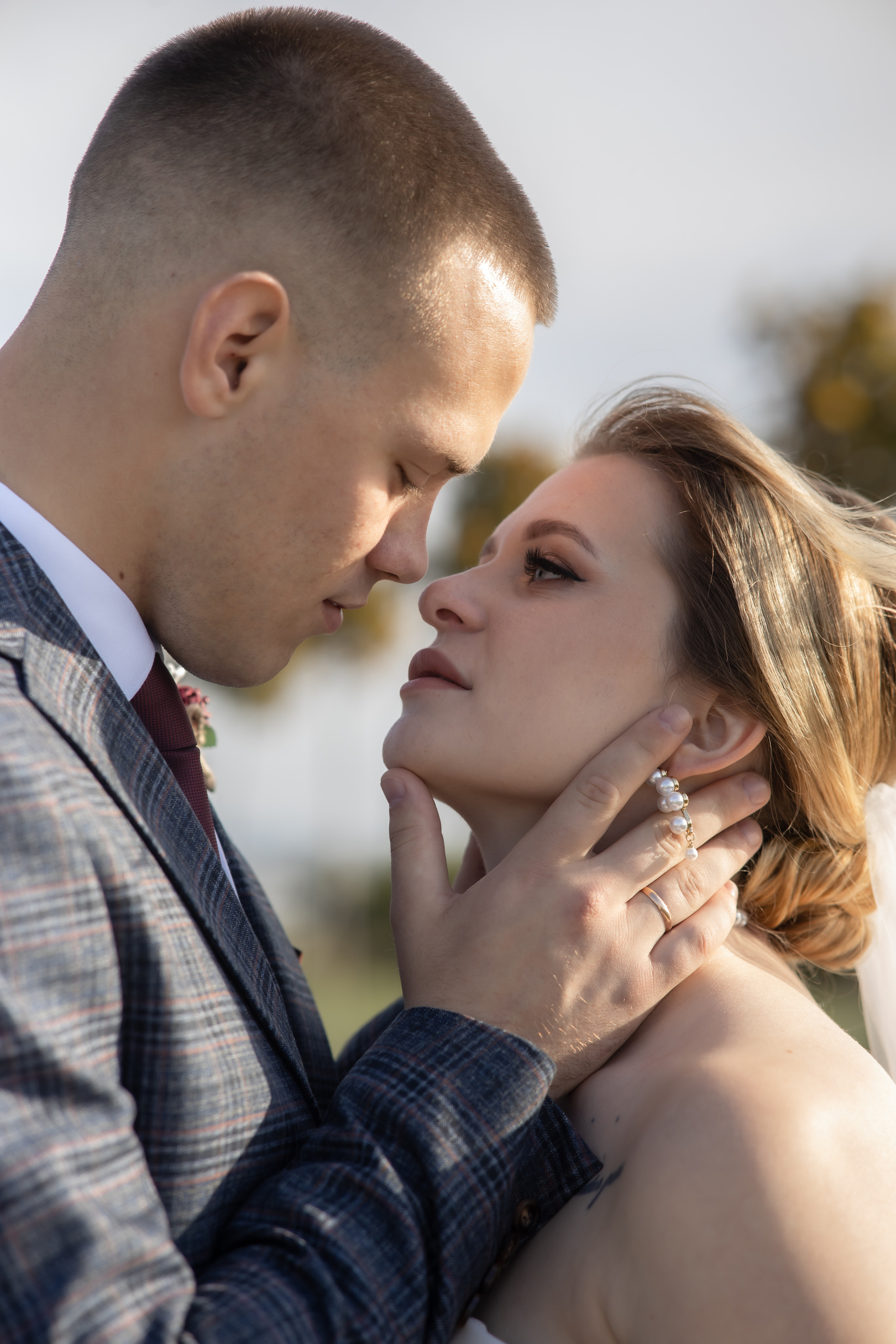 LOVE & WINE. Валерия Солнцева свадебный и семейный фотограф