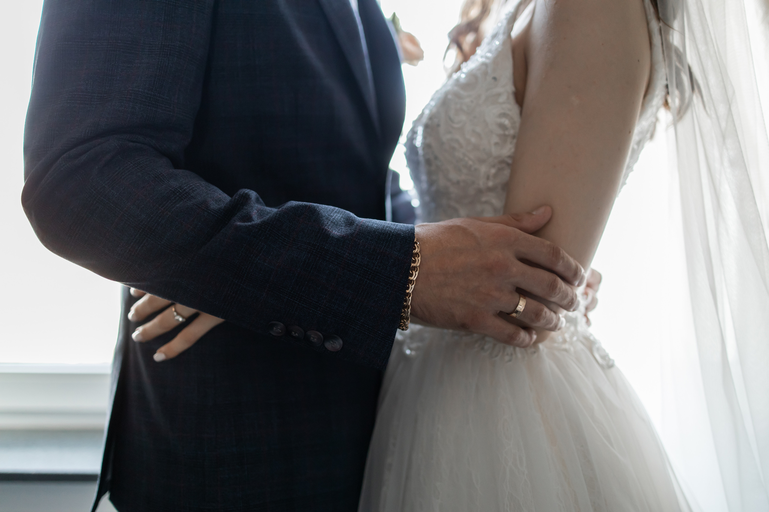 WEDDING MORNING. Валерия Солнцева свадебный и семейный фотограф