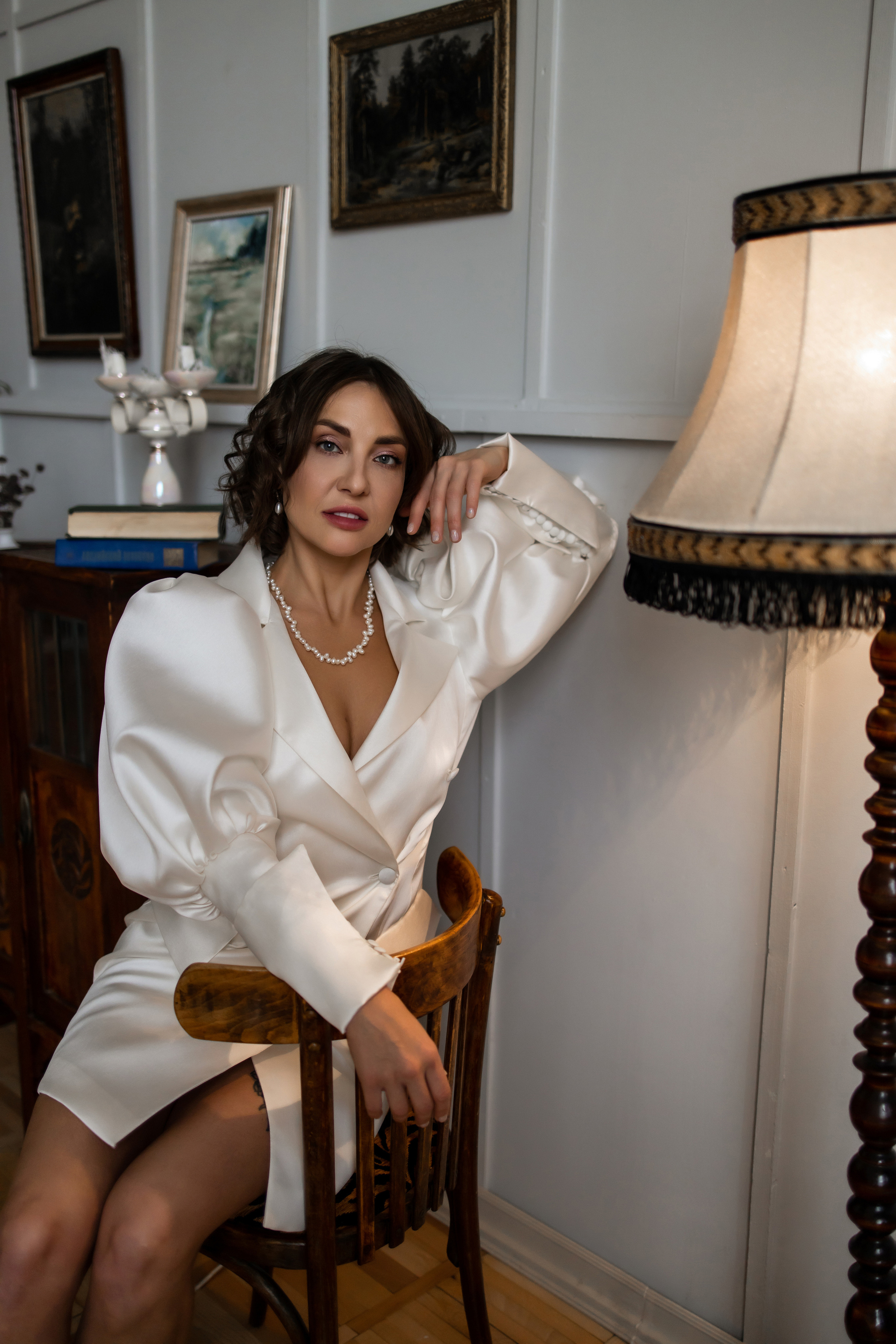 EKATERINA&KONSTANTIN. Валерия Солнцева свадебный и семейный фотограф