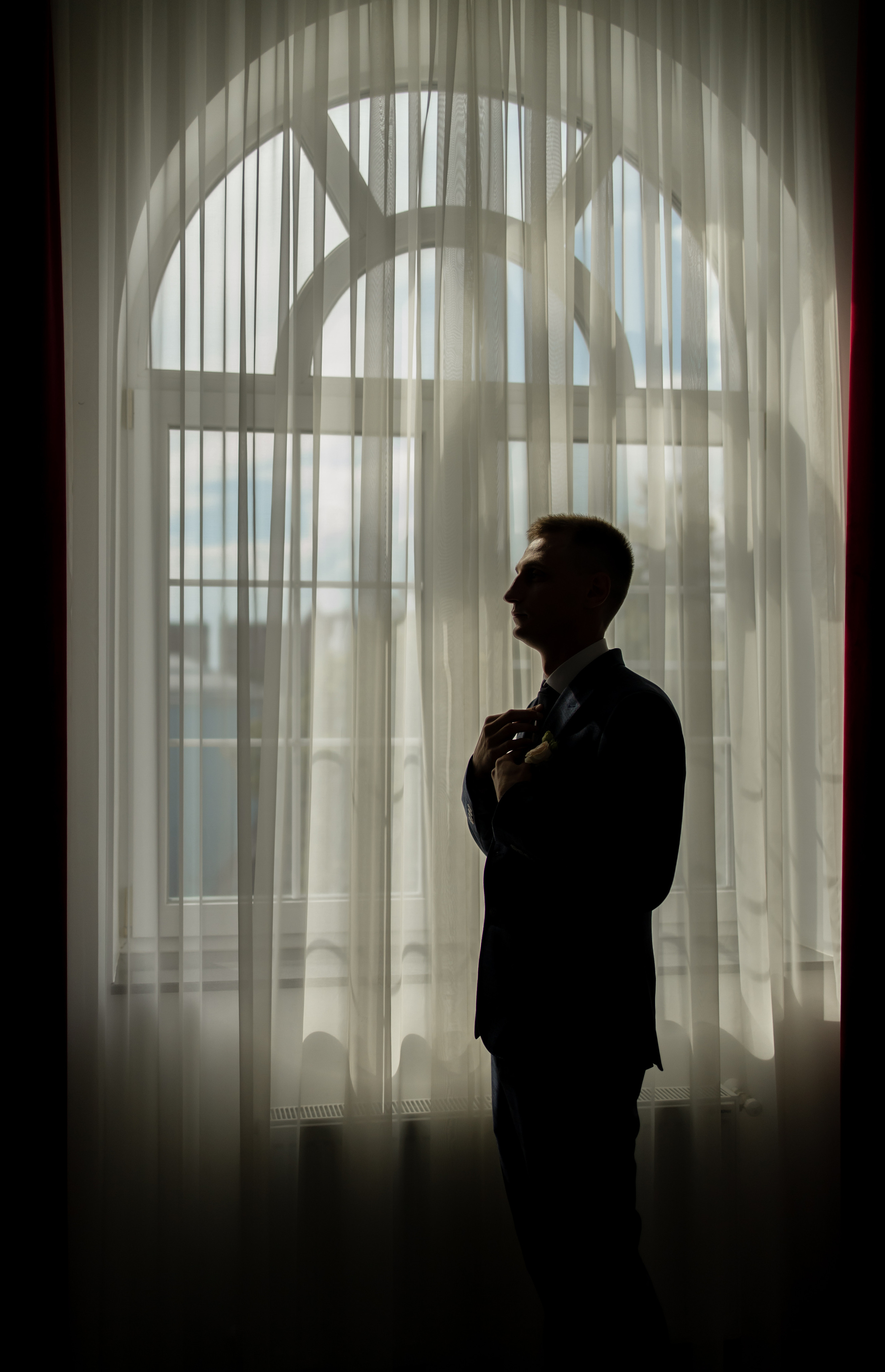 WEDDING MORNING. Валерия Солнцева свадебный и семейный фотограф