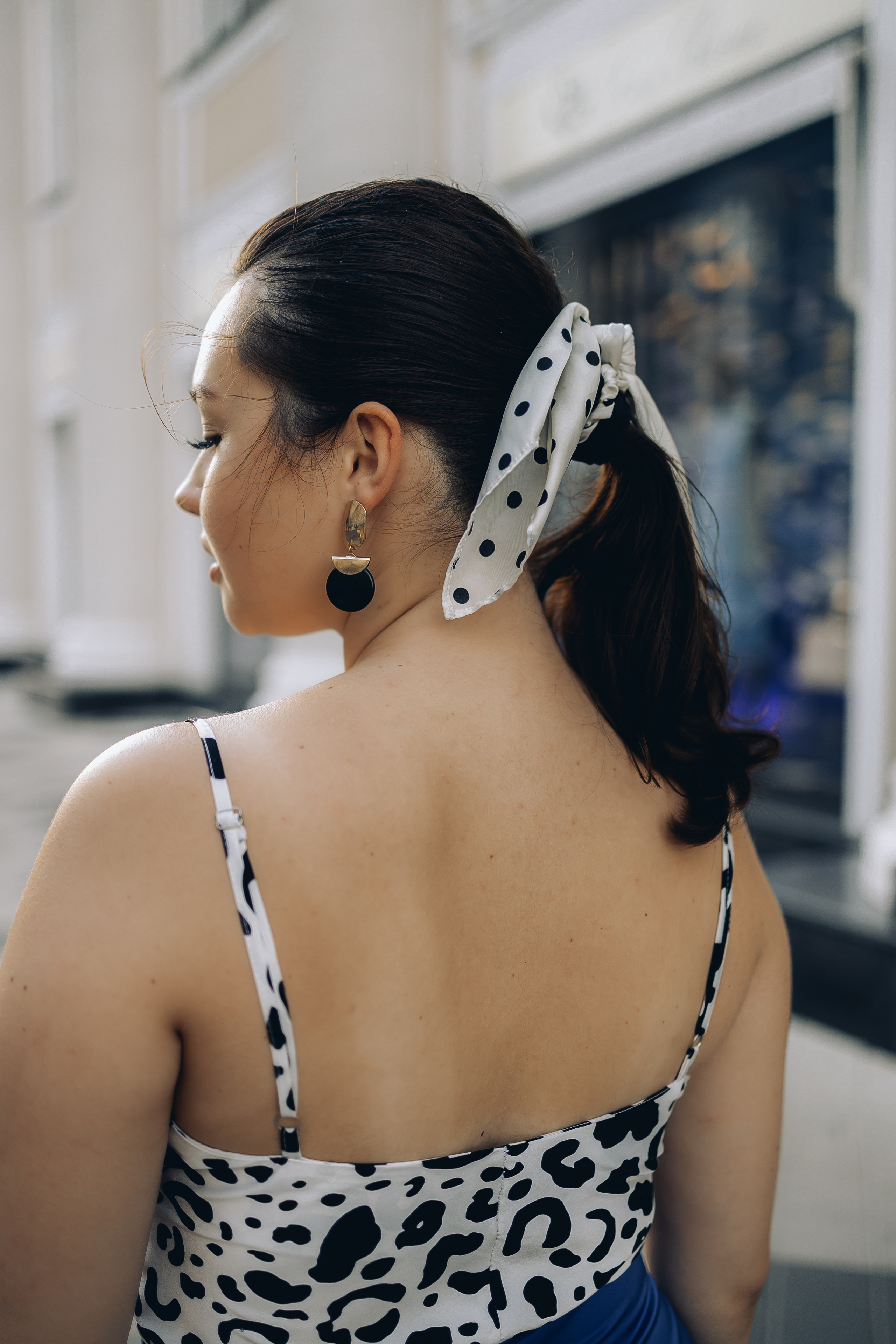 Love in a Town. Валерия Солнцева свадебный и семейный фотограф