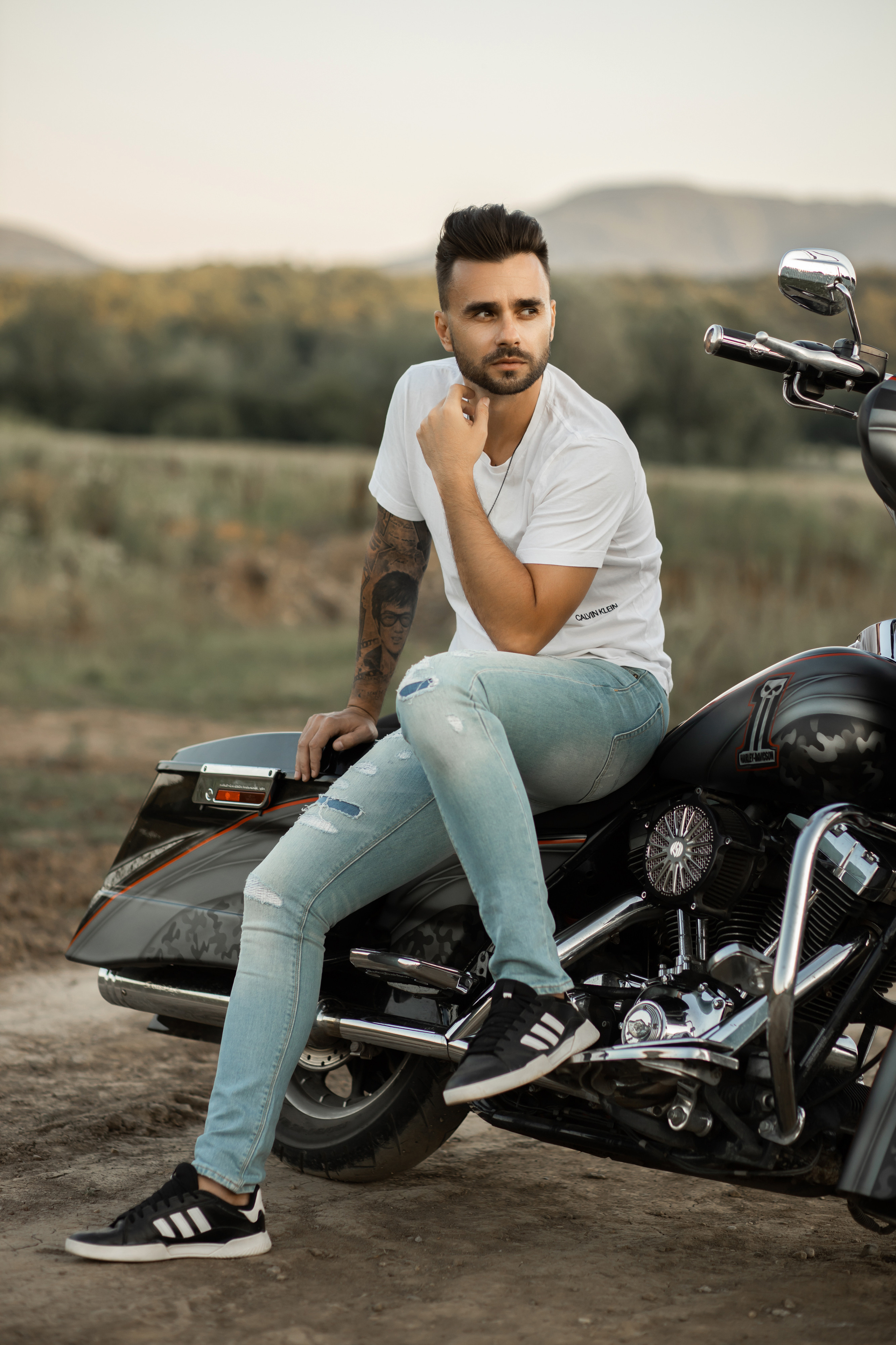 MOTO WEDD. Валерия Солнцева свадебный и семейный фотограф