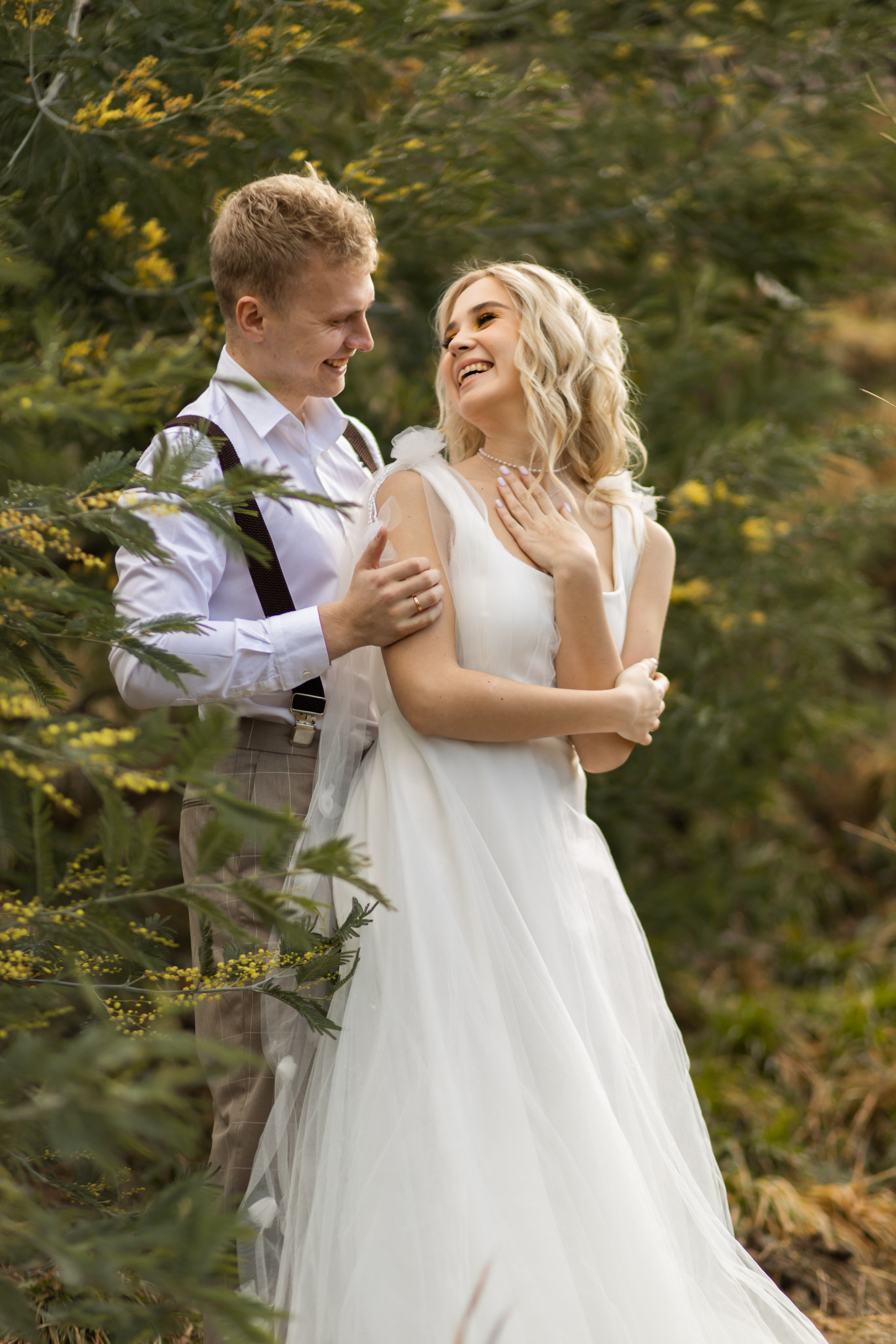 SPRING LOVE. Валерия Солнцева свадебный и семейный фотограф