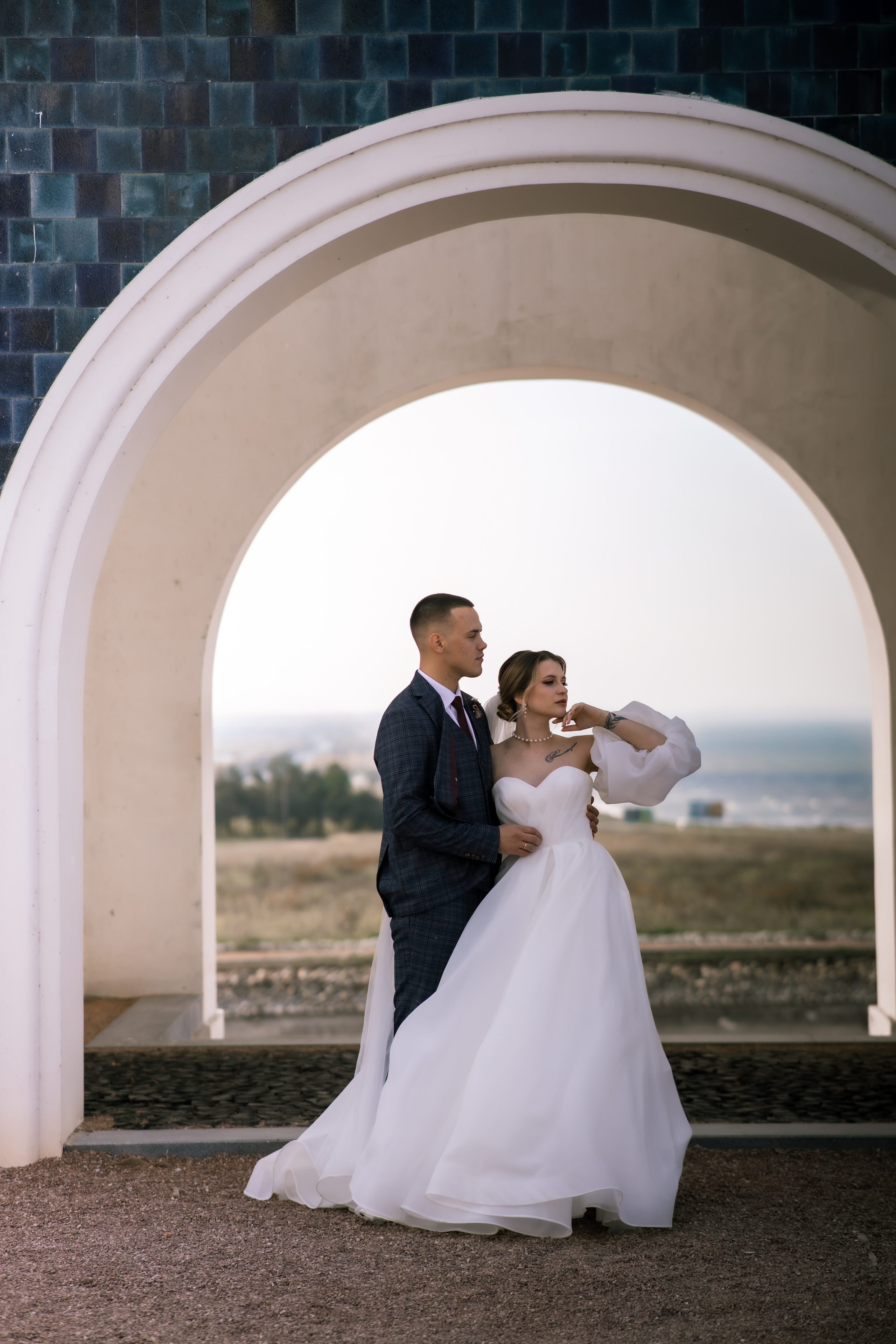 LOVE & WINE. Валерия Солнцева свадебный и семейный фотограф