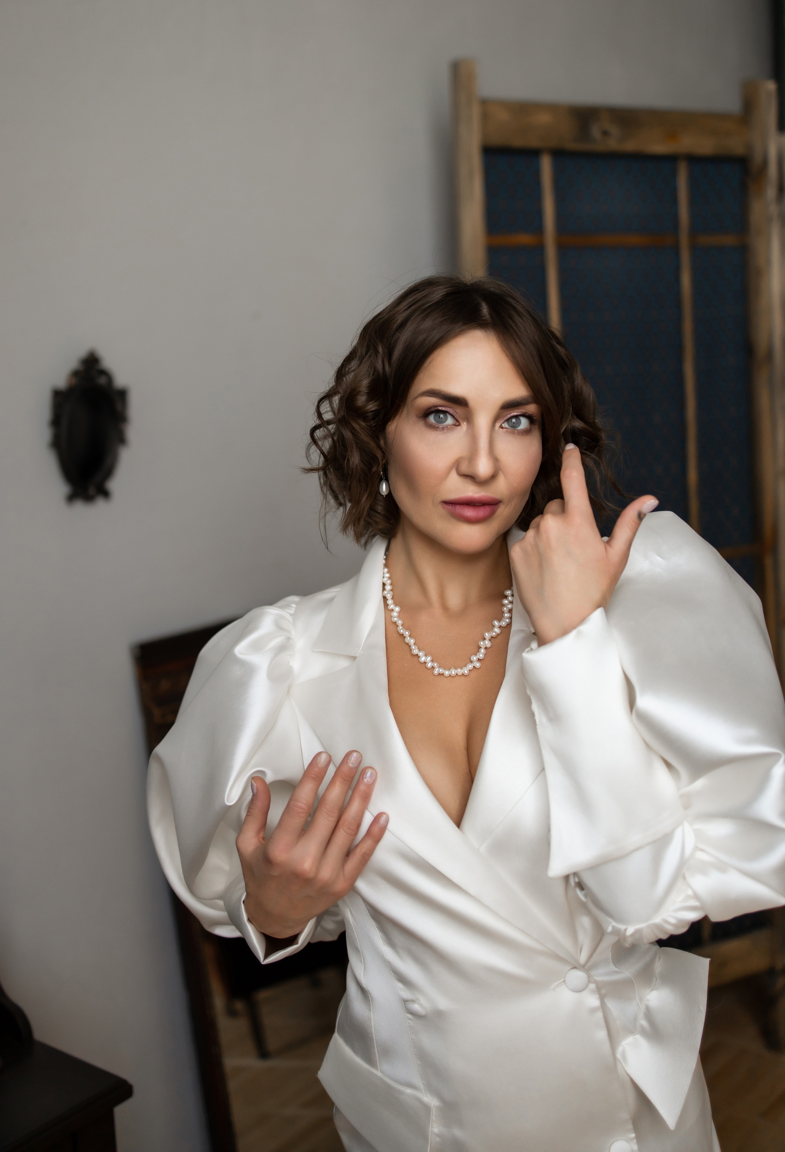 EKATERINA&KONSTANTIN. Валерия Солнцева свадебный и семейный фотограф