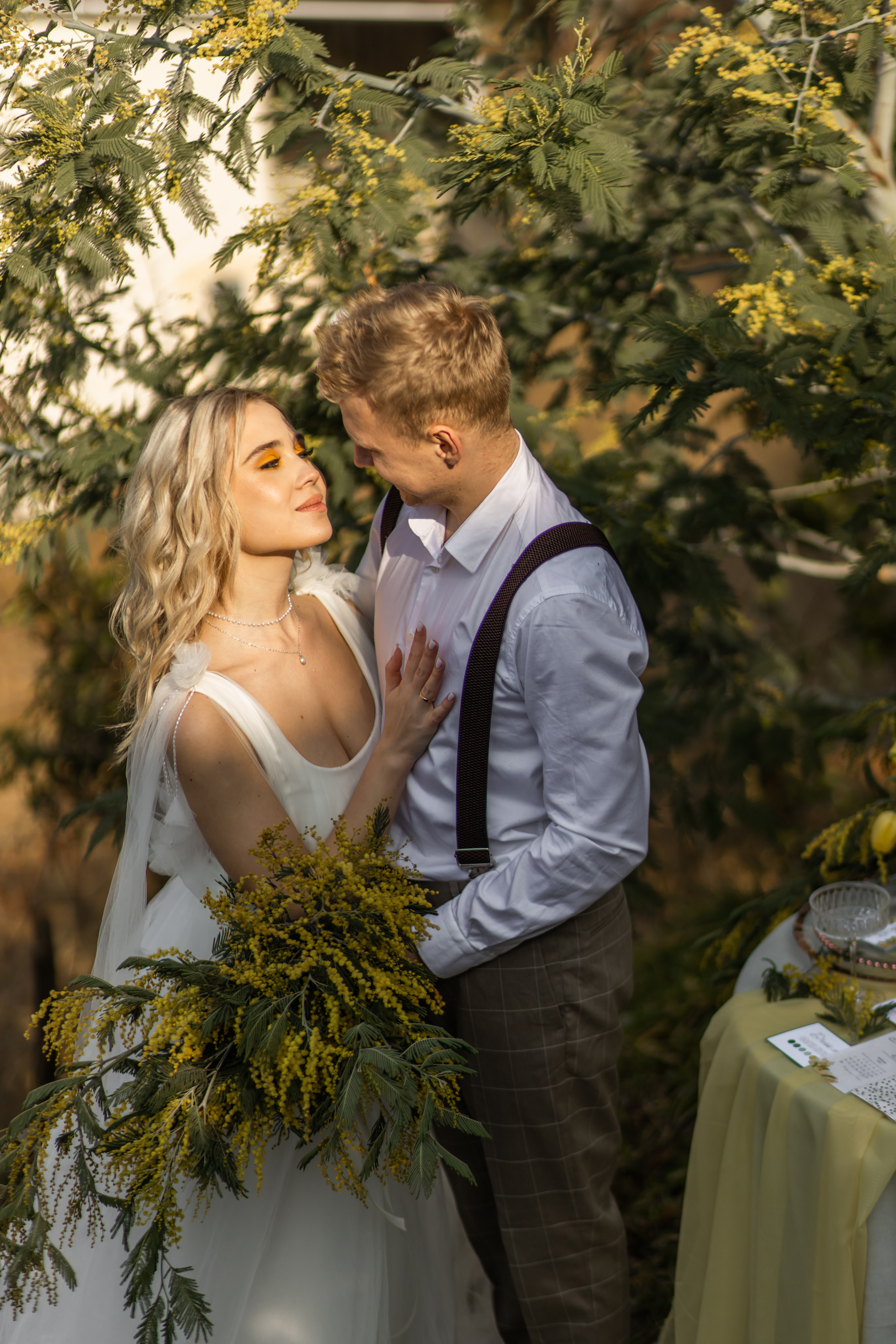 SPRING LOVE. Валерия Солнцева свадебный и семейный фотограф