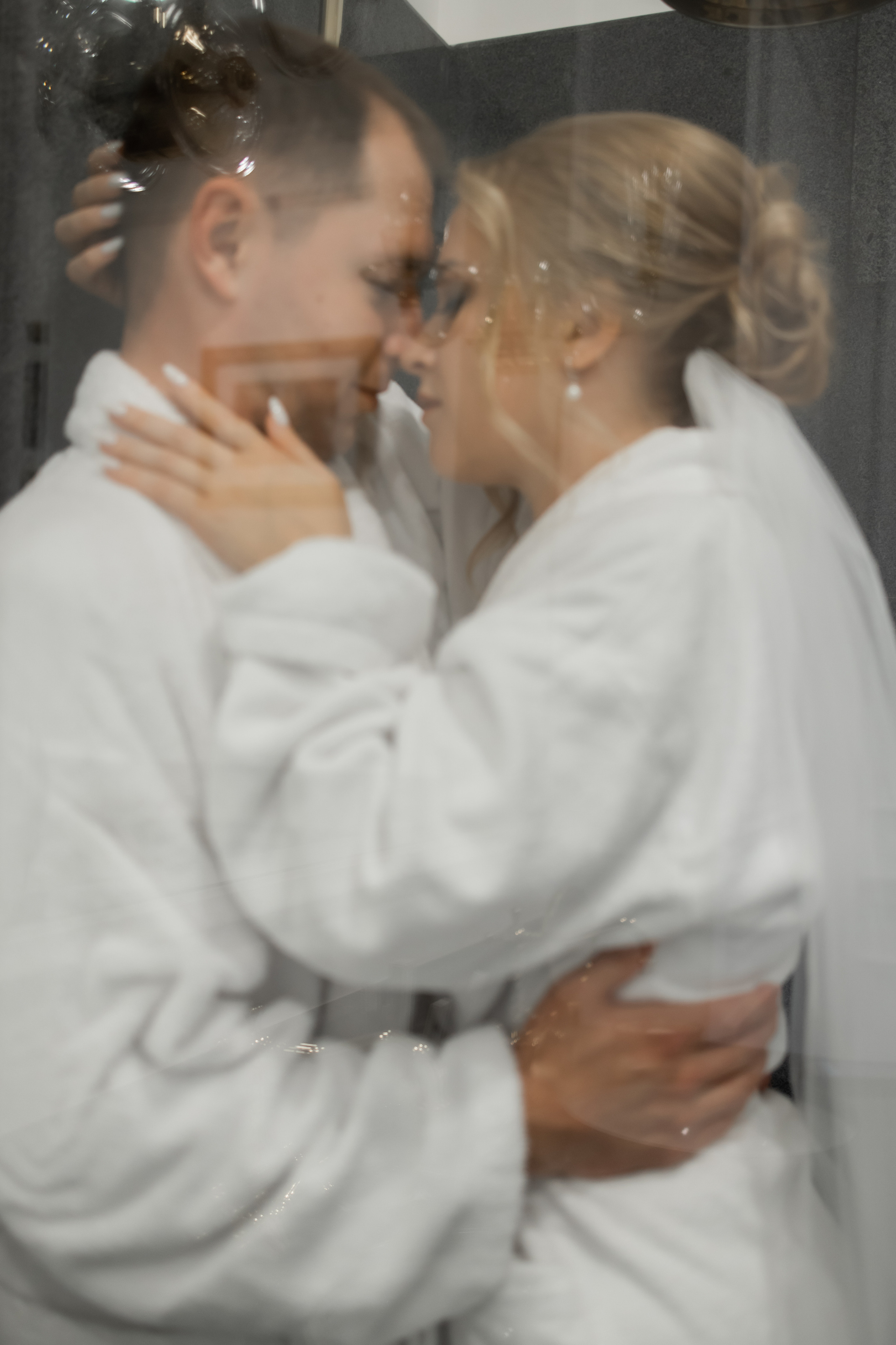 ANNA&DENIS. Валерия Солнцева свадебный и семейный фотограф