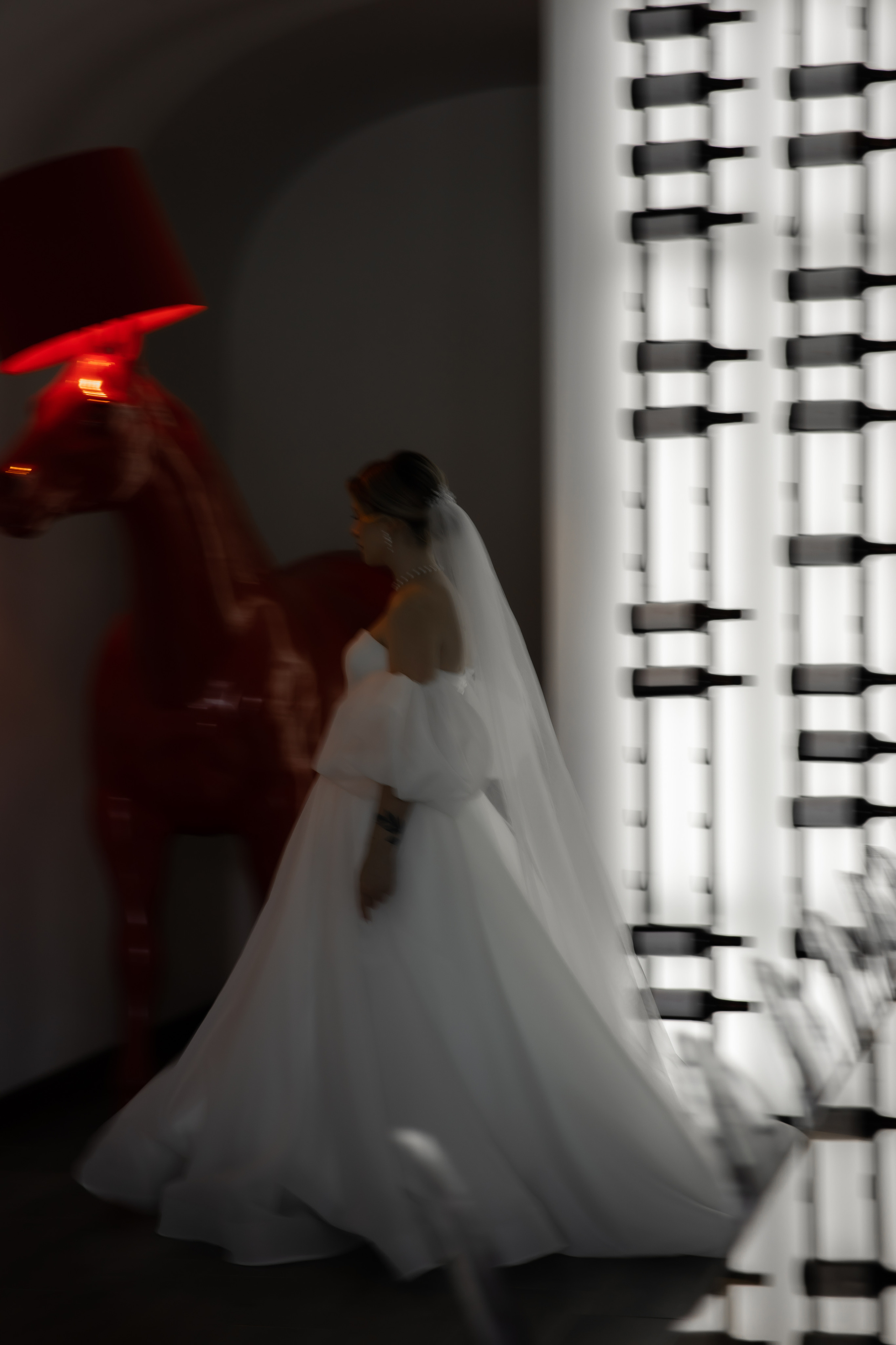 LOVE & WINE. Валерия Солнцева свадебный и семейный фотограф