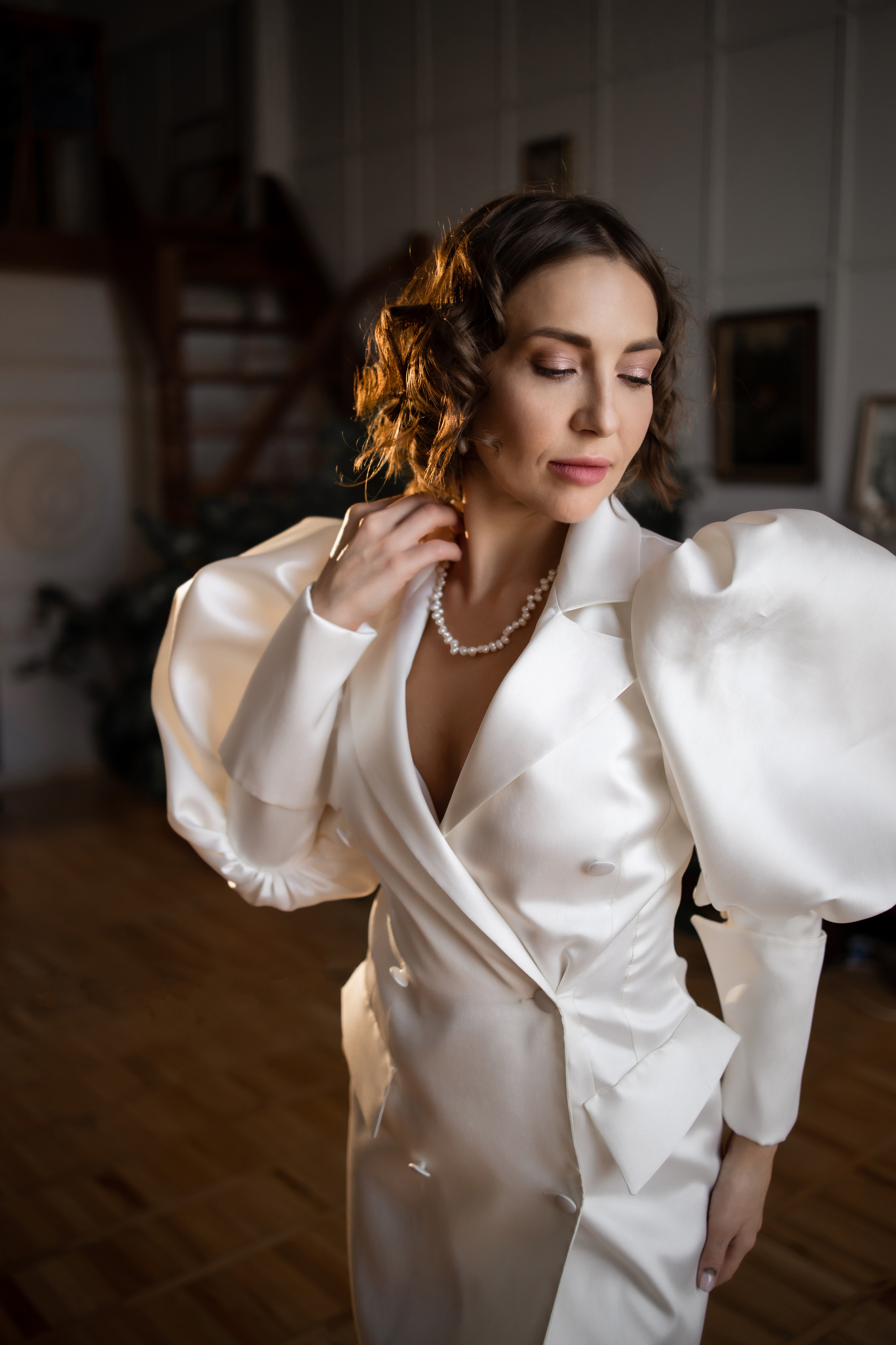 EKATERINA&KONSTANTIN. Валерия Солнцева свадебный и семейный фотограф