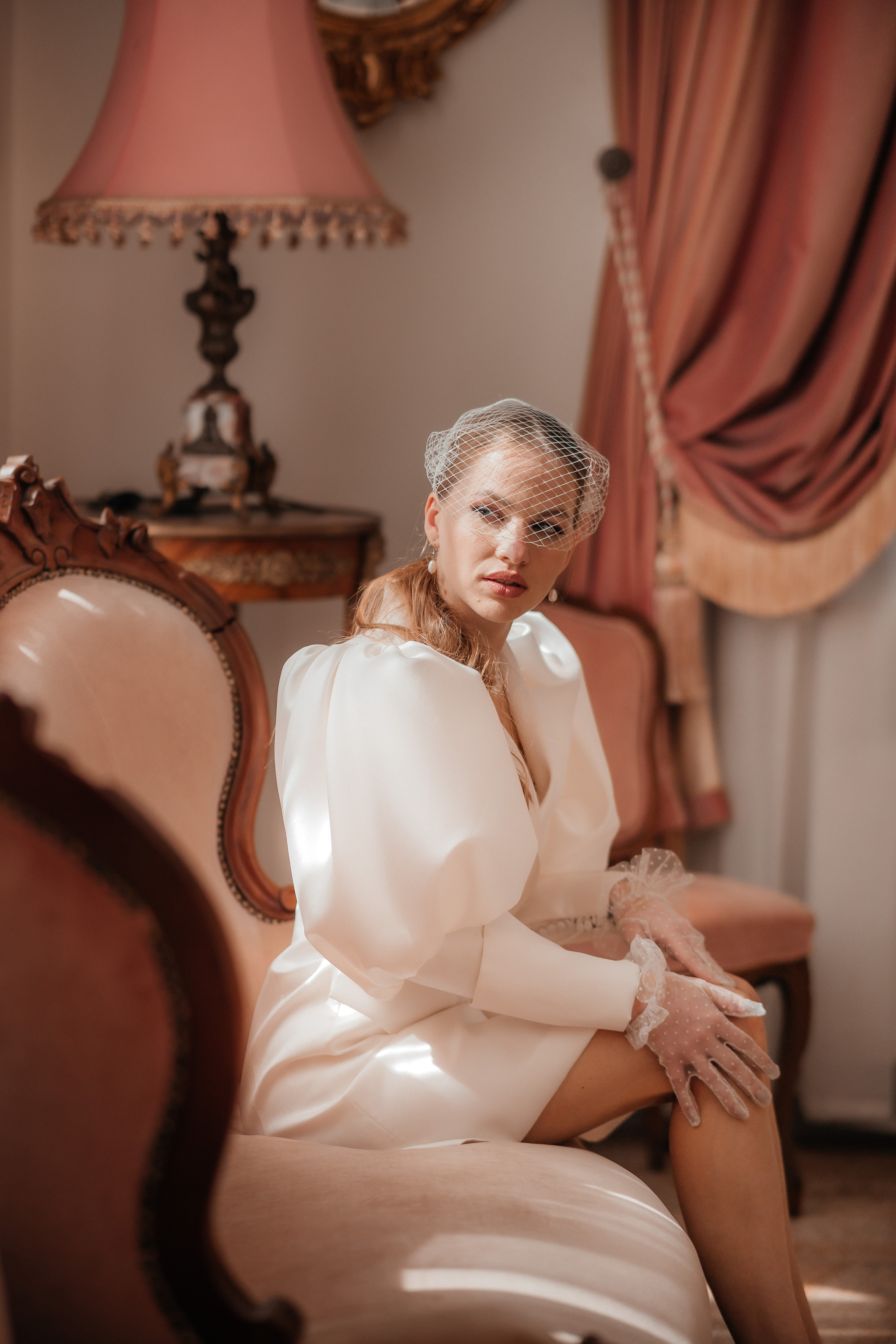 KSENIA&VITALIY. Валерия Солнцева свадебный и семейный фотограф