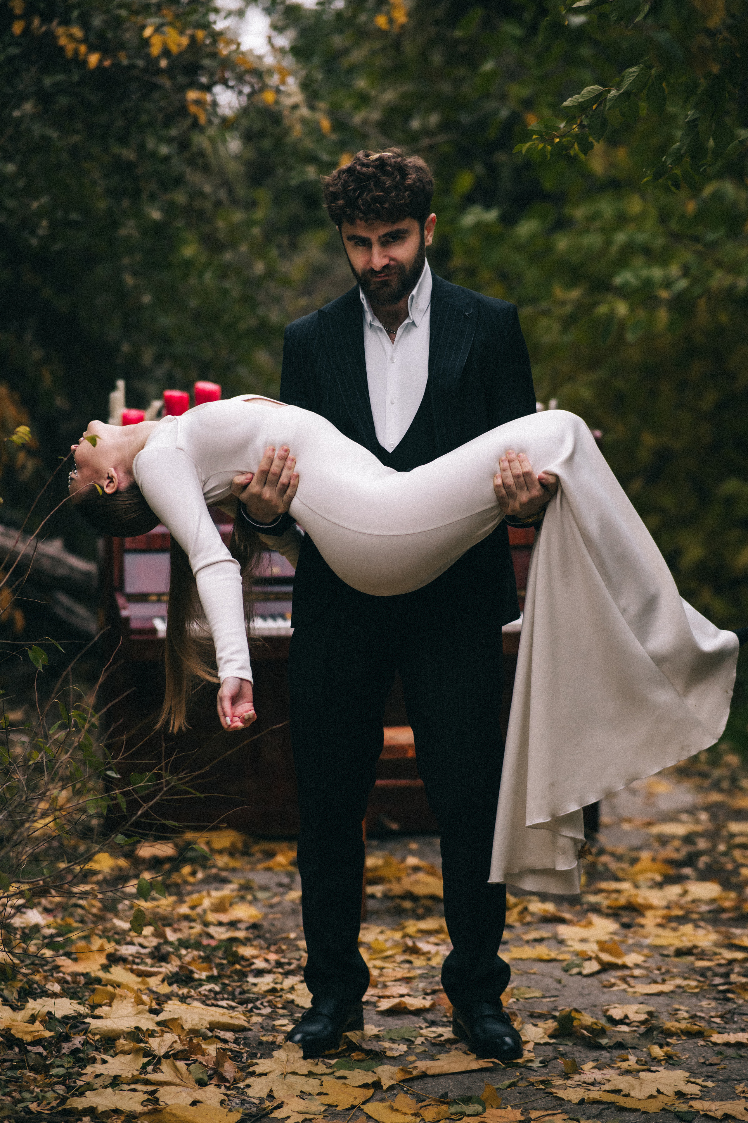 HALLOWEEN WEDD. Валерия Солнцева свадебный и семейный фотограф