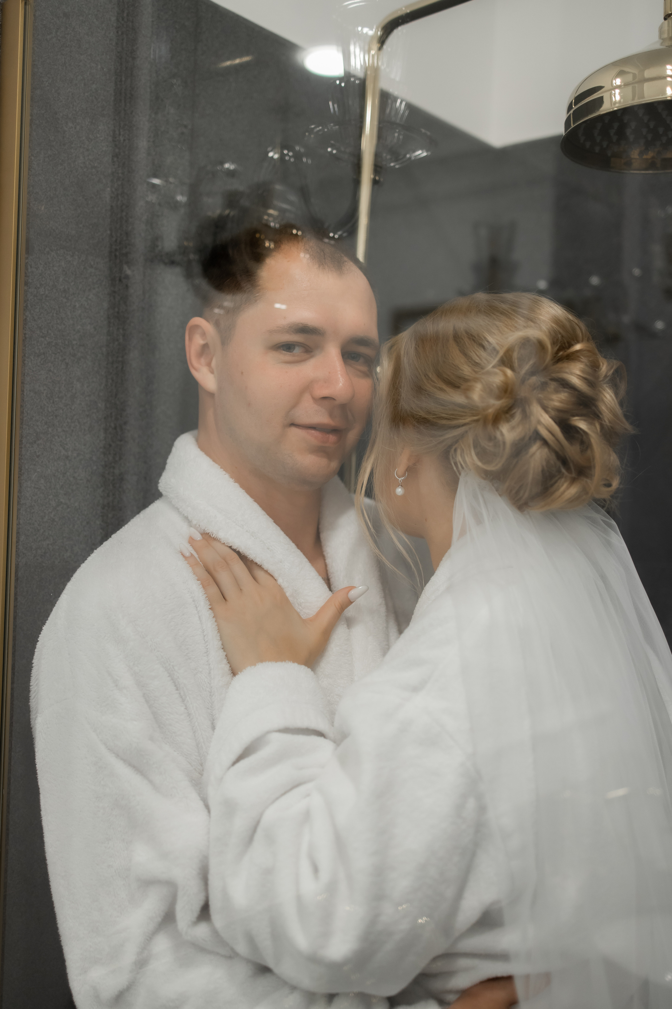 ANNA&DENIS. Валерия Солнцева свадебный и семейный фотограф