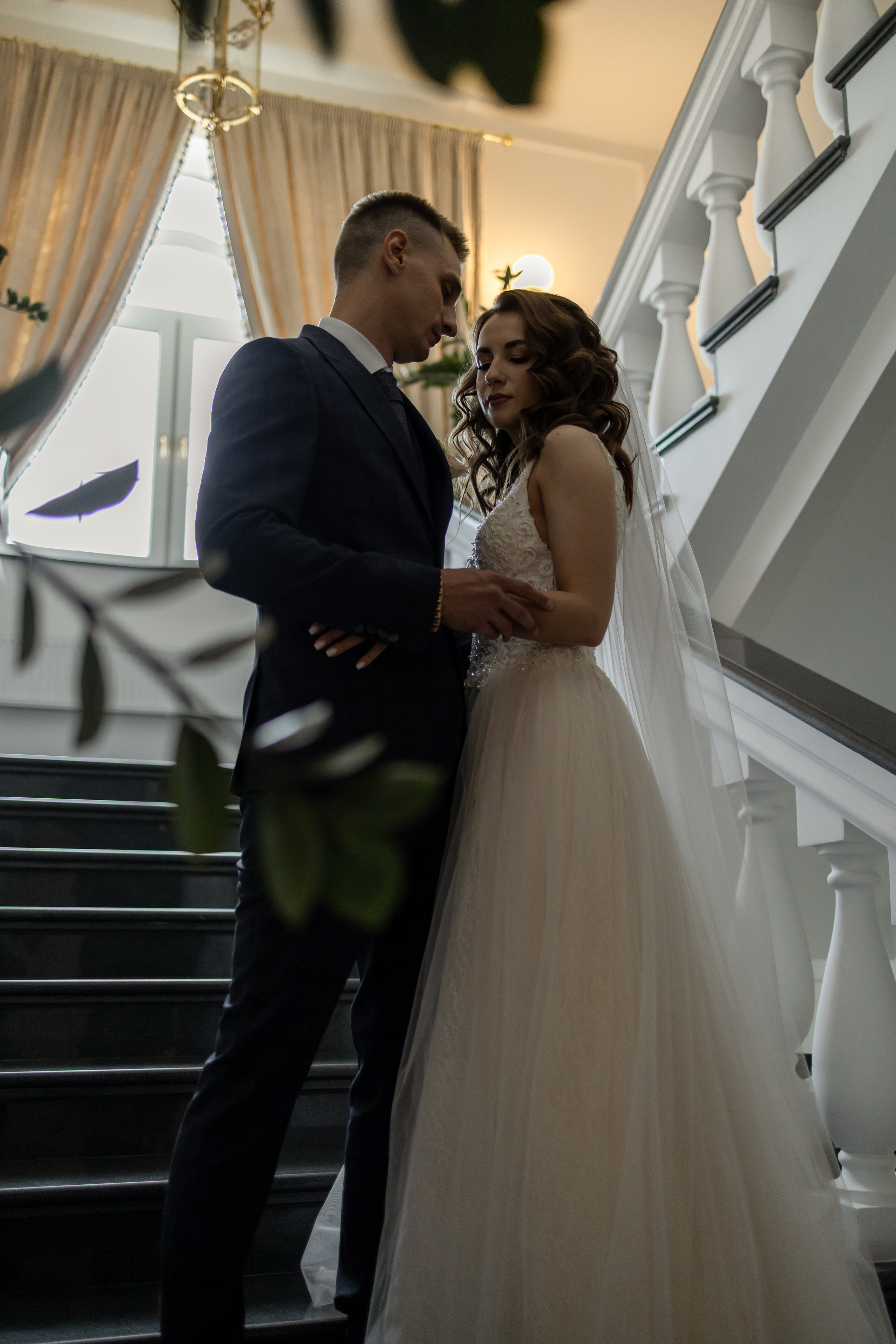 WEDDING MORNING. Валерия Солнцева свадебный и семейный фотограф