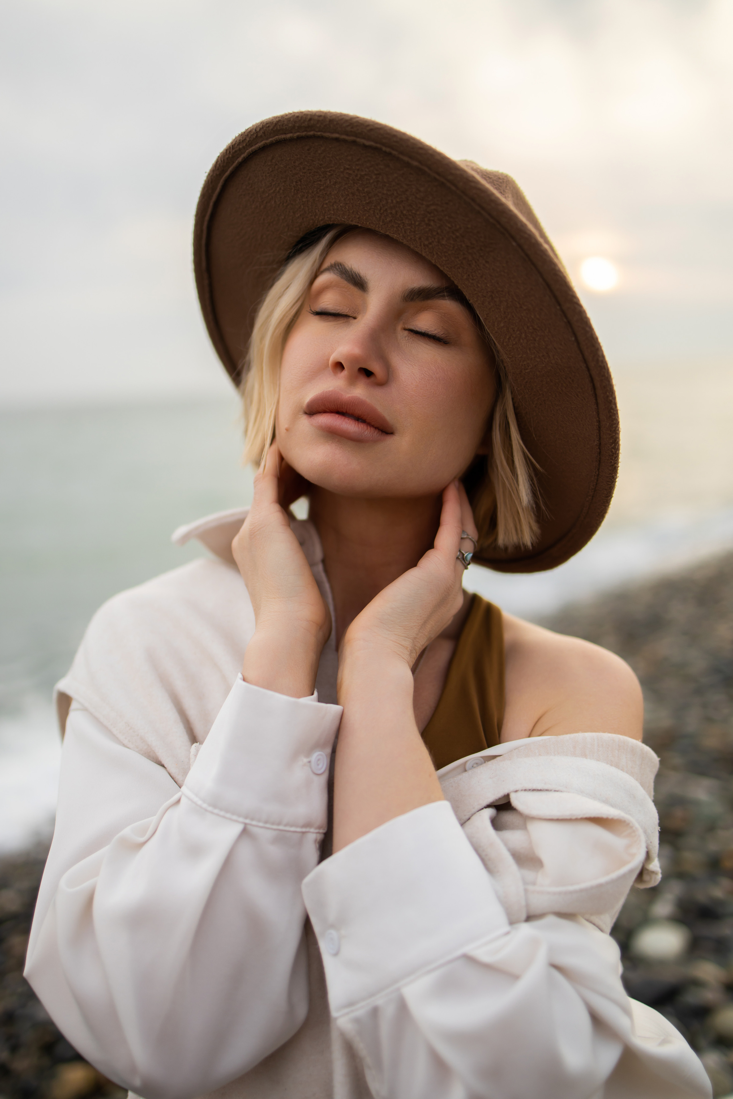 Sea ​​wind of Love. Валерия Солнцева свадебный и семейный фотограф