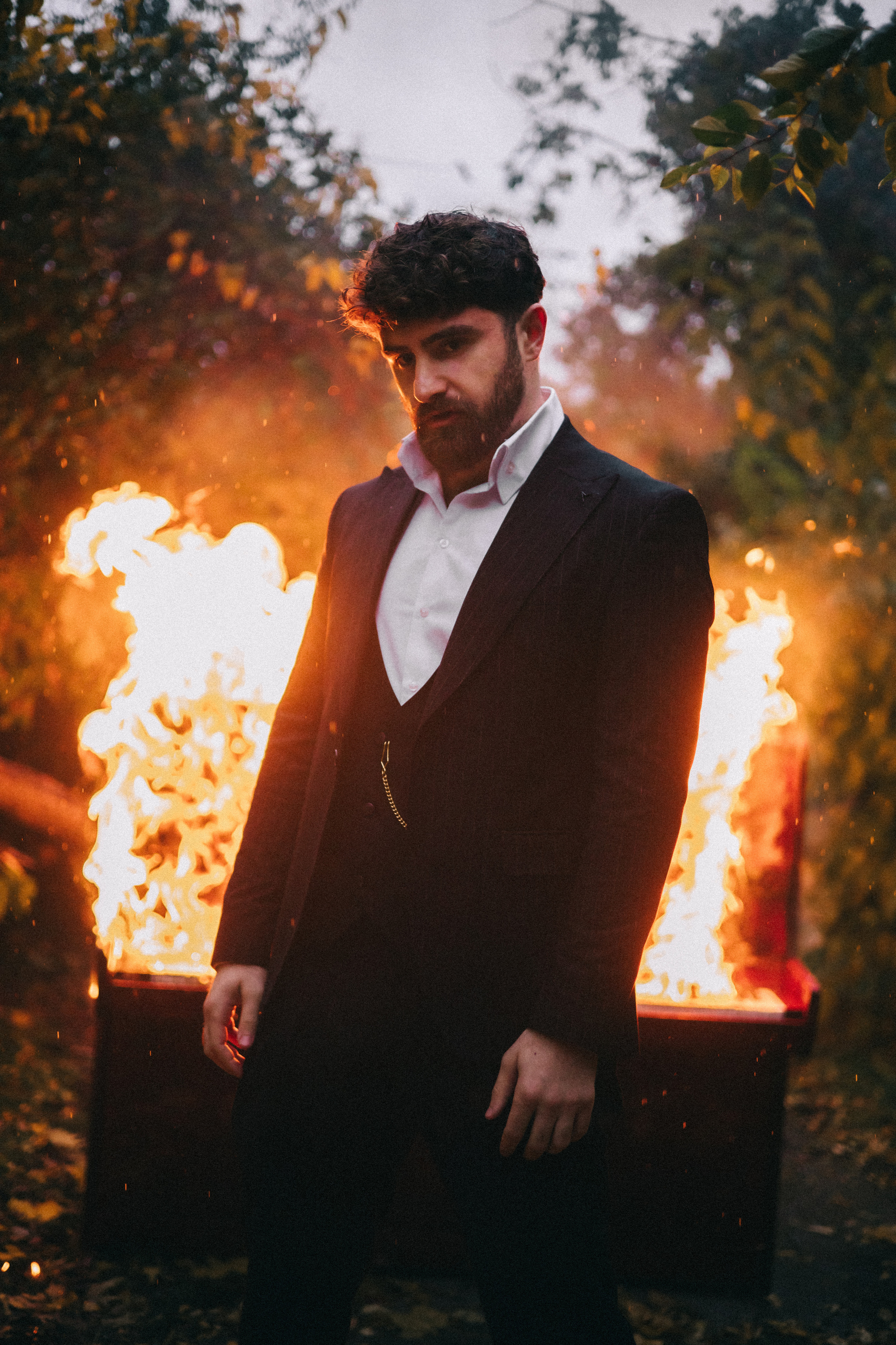 HALLOWEEN WEDD. Валерия Солнцева свадебный и семейный фотограф