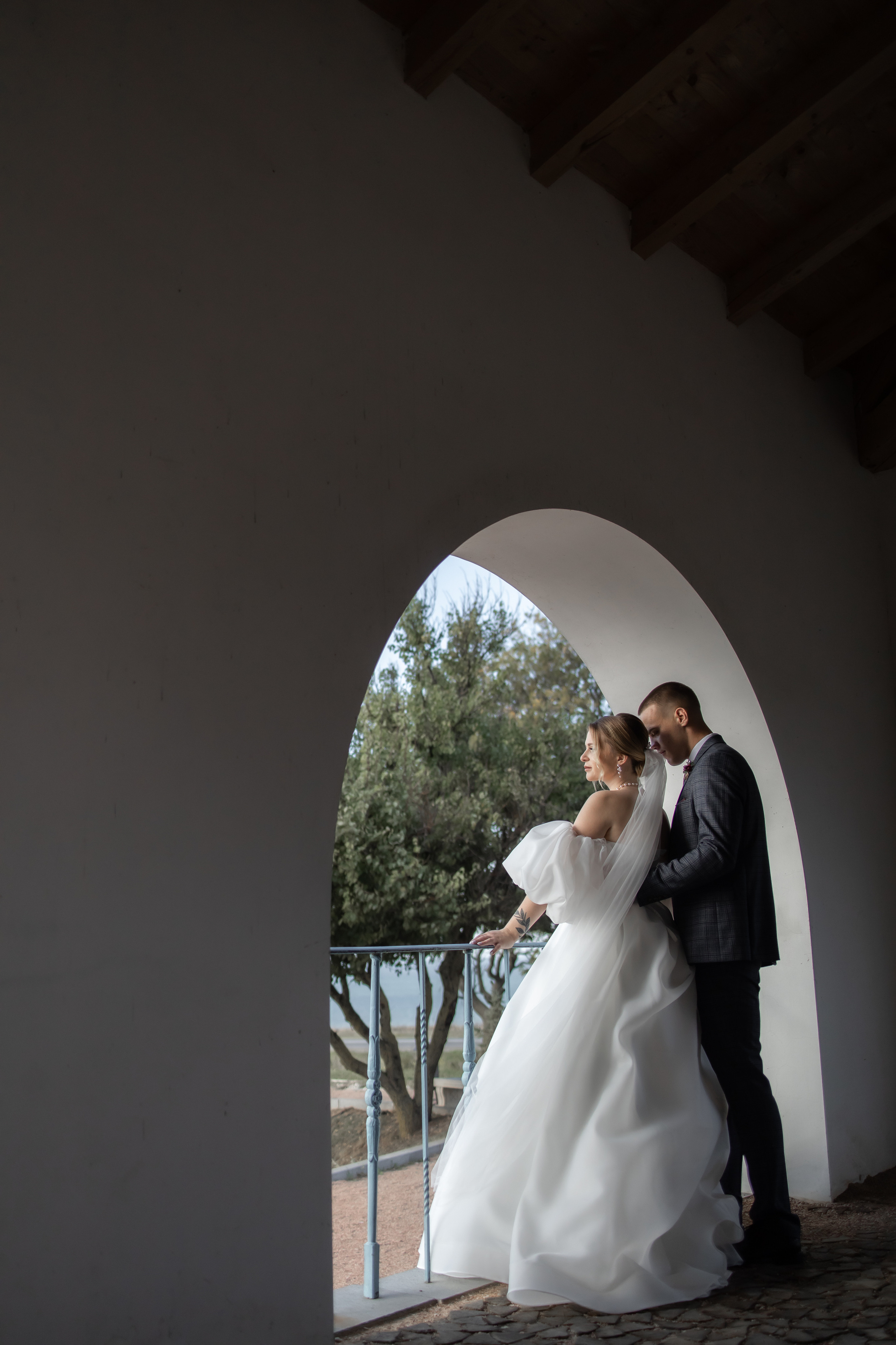 LOVE & WINE. Валерия Солнцева свадебный и семейный фотограф