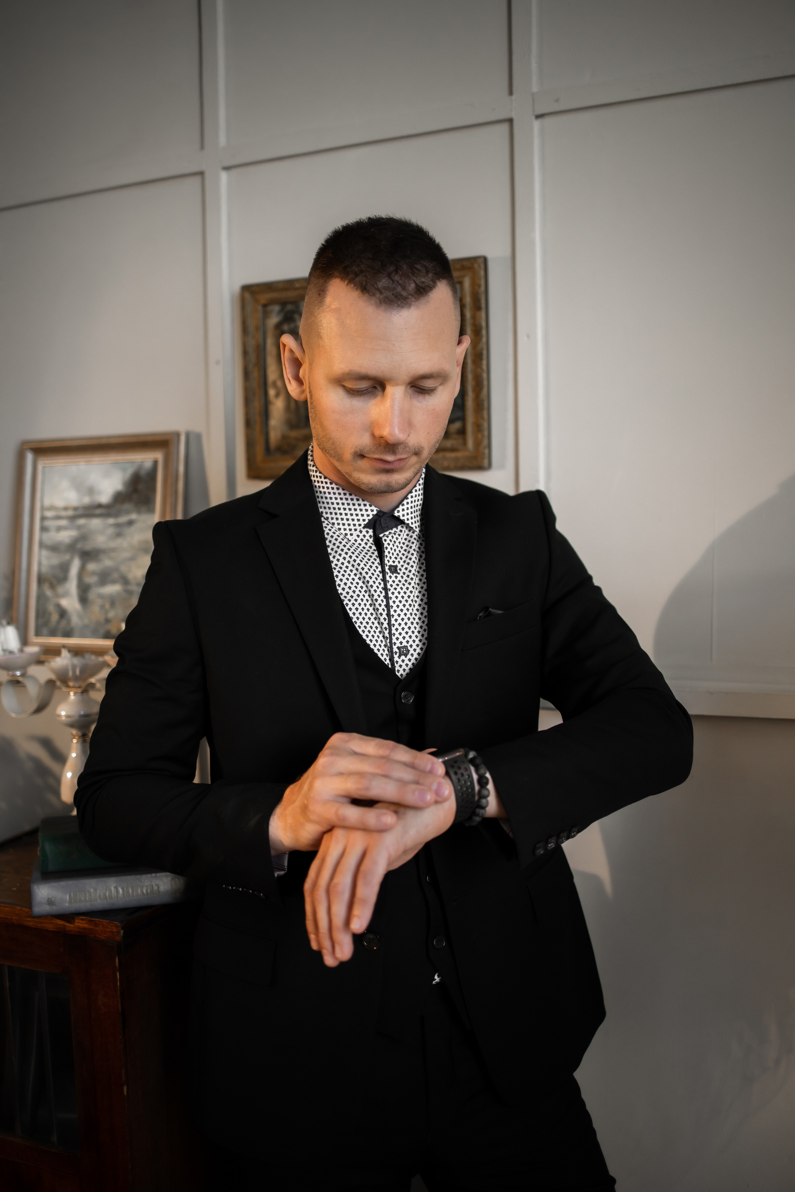 EKATERINA&KONSTANTIN. Валерия Солнцева свадебный и семейный фотограф