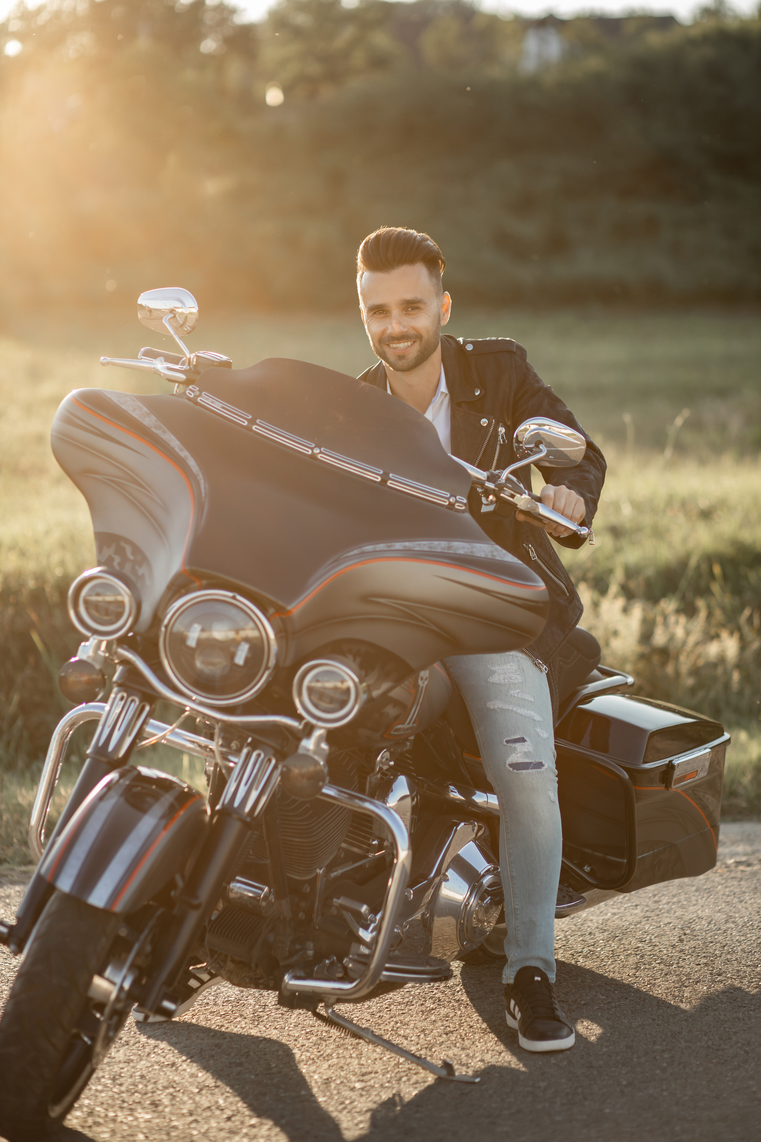 MOTO WEDD. Валерия Солнцева свадебный и семейный фотограф